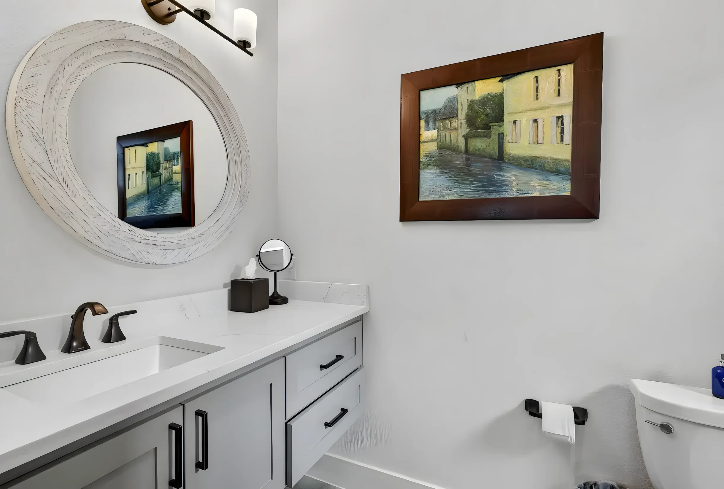 Wander Kingsland Lakeshore #18