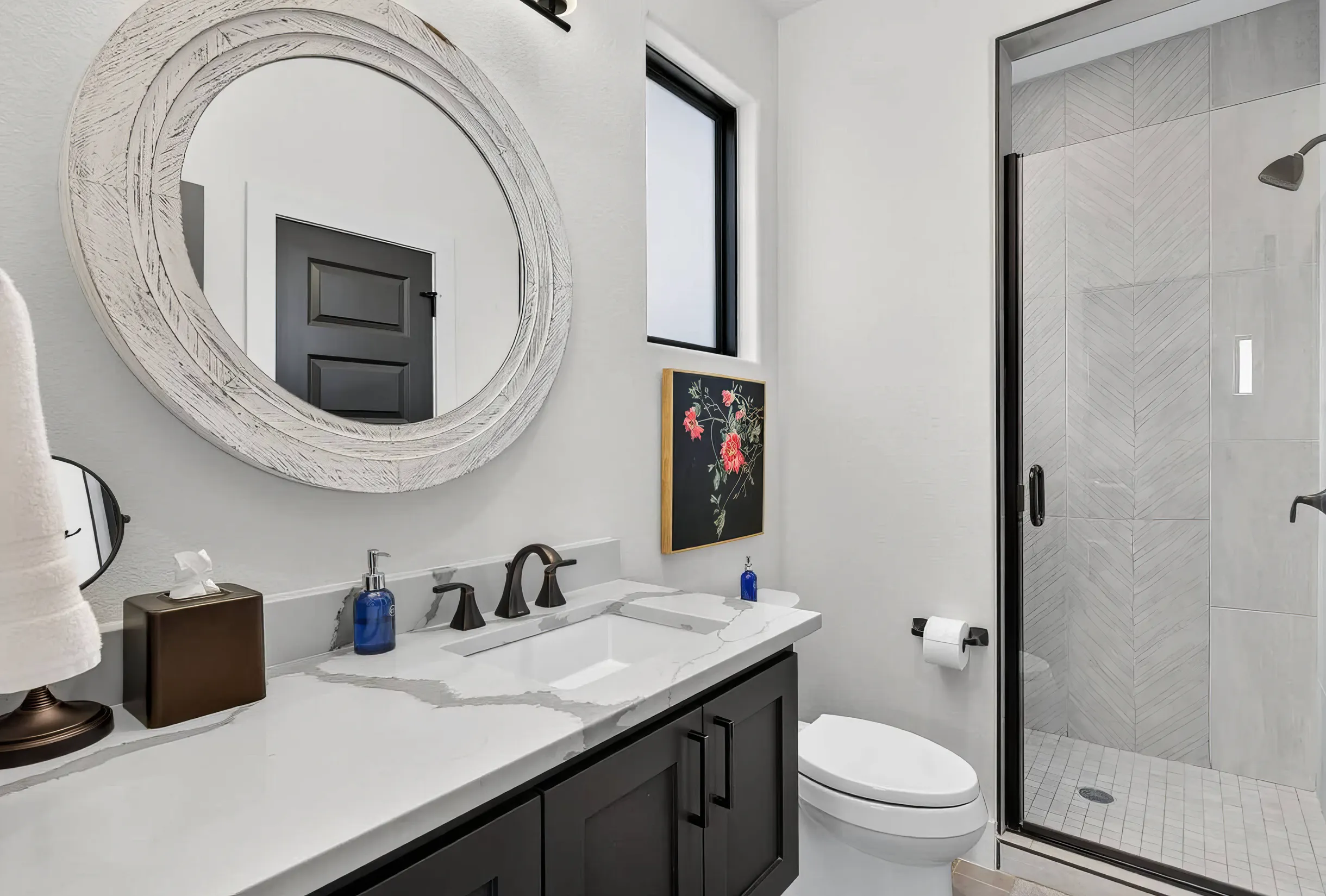 Wander Kingsland Lakeshore #19