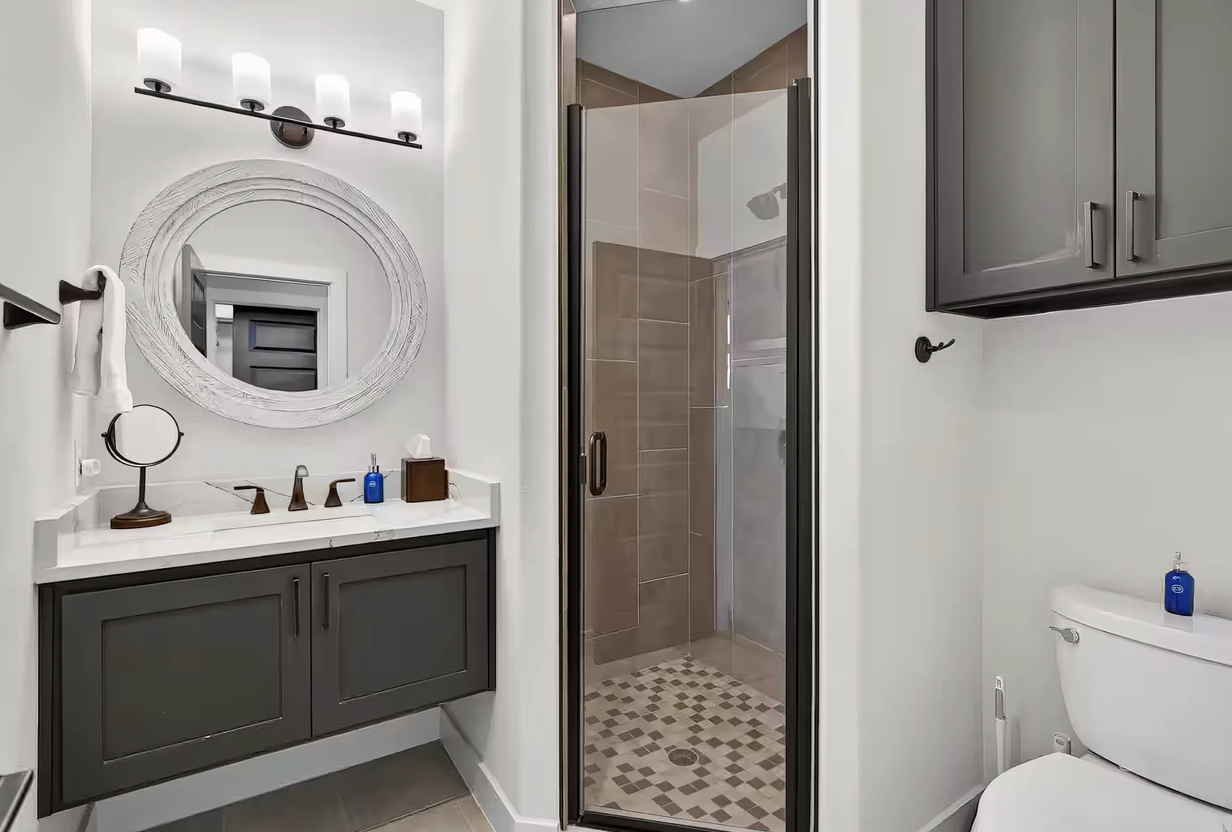 Wander Kingsland Lakeshore #20