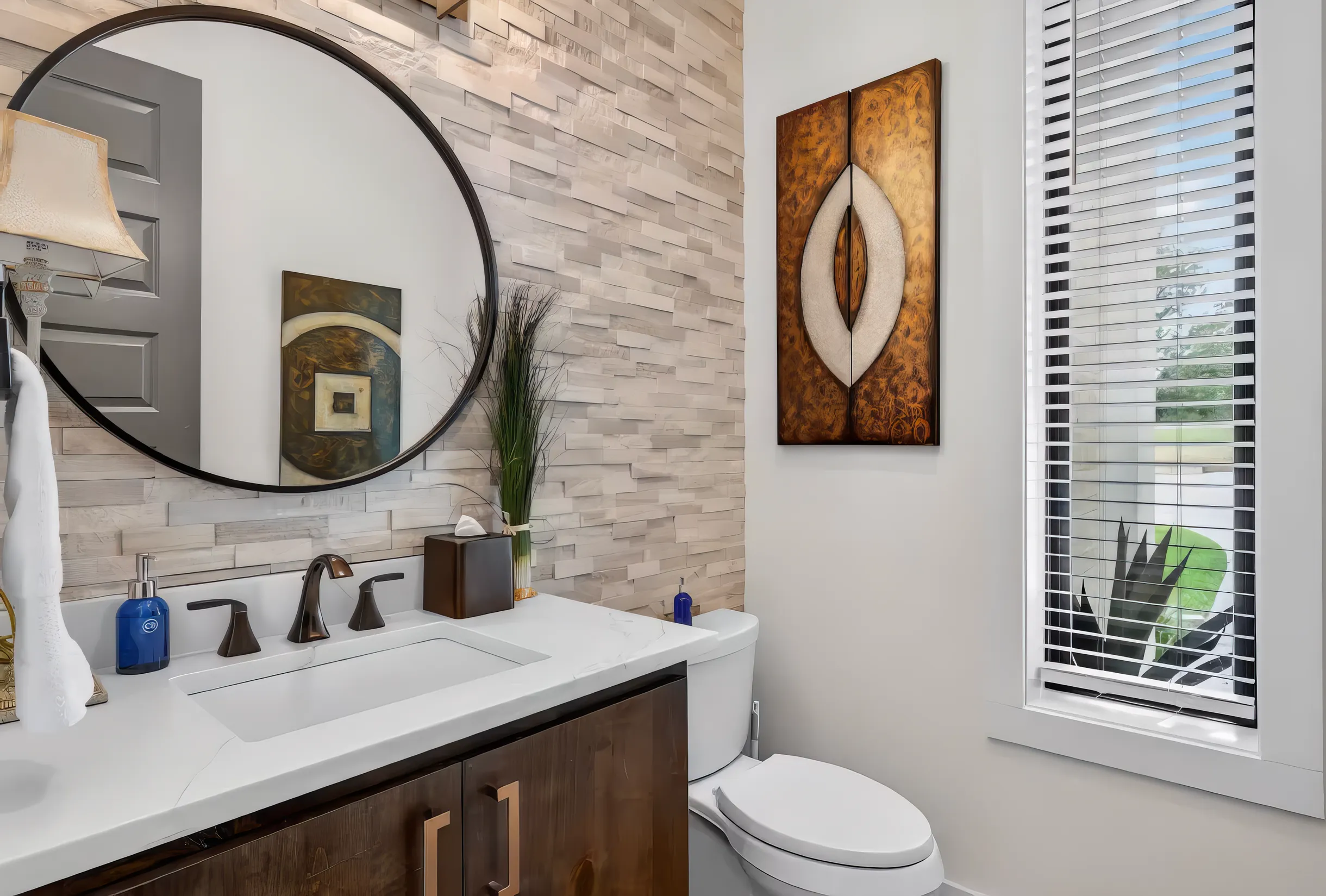 Wander Kingsland Lakeshore #21