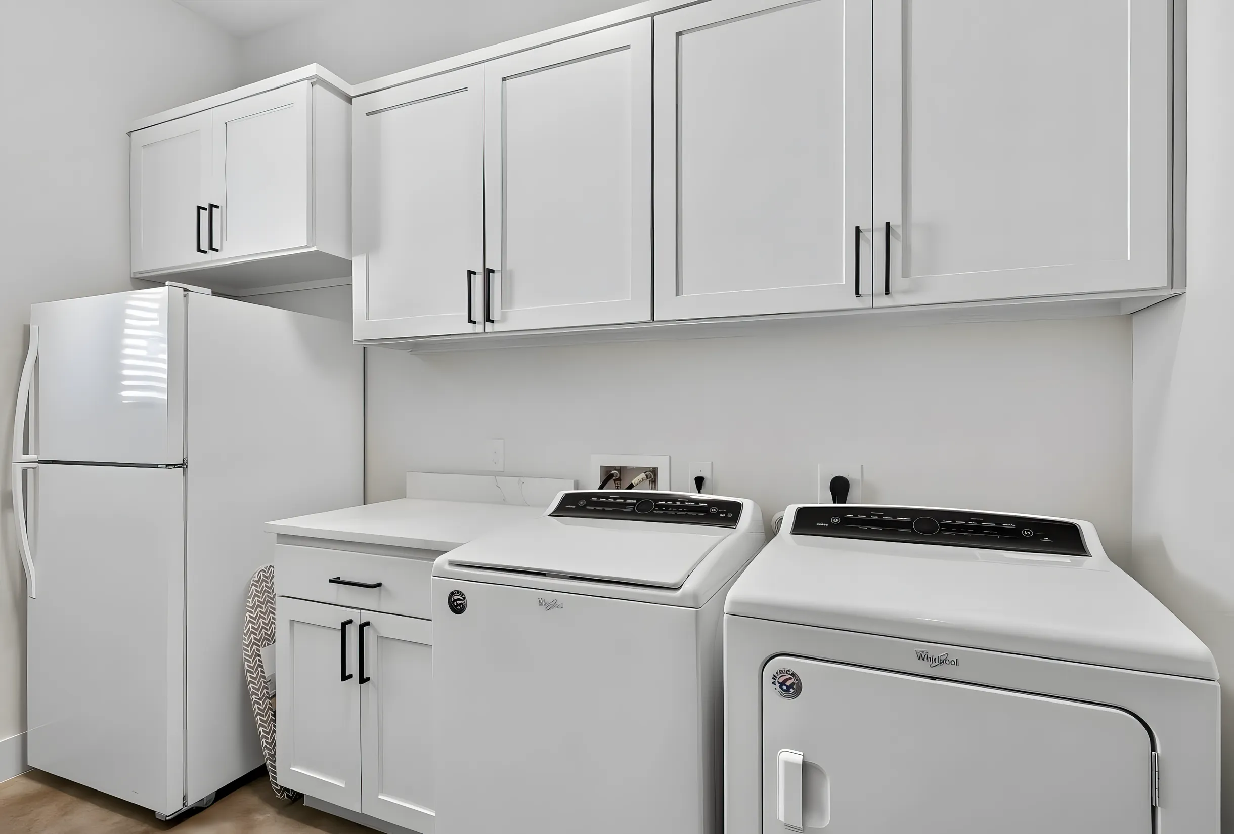 Wander Kingsland Lakeshore #22