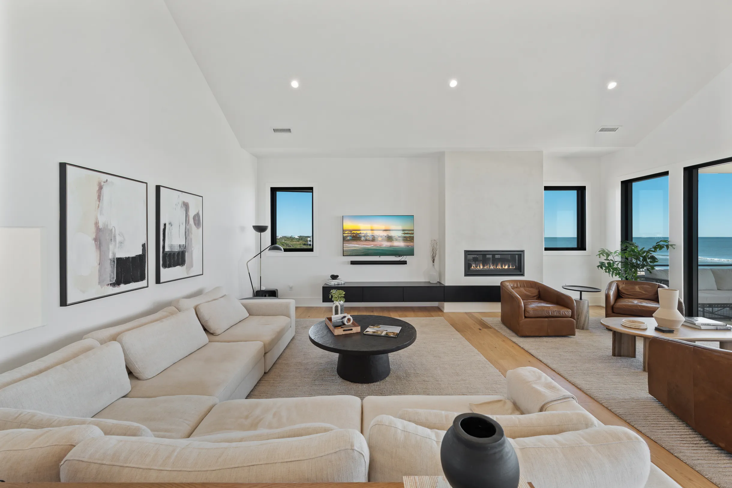 Wander Topsail Beach Shores #3