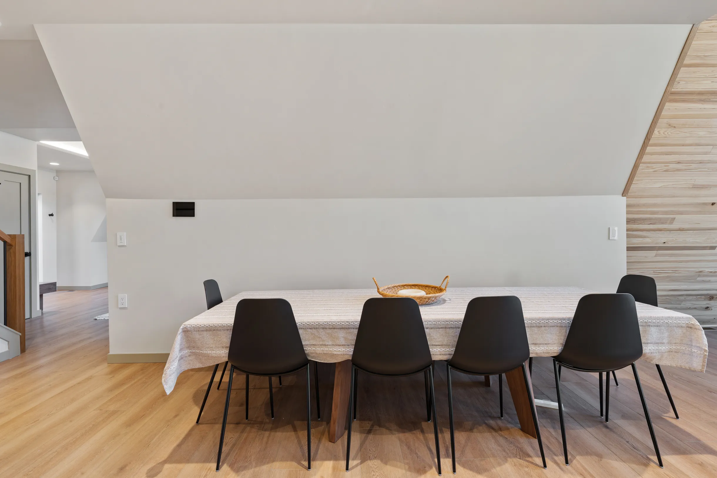 Wander Bend Retreat #7