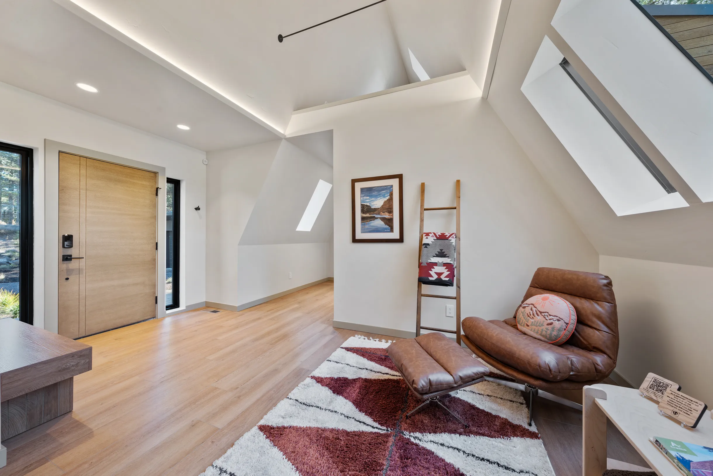 Wander Bend Retreat #41