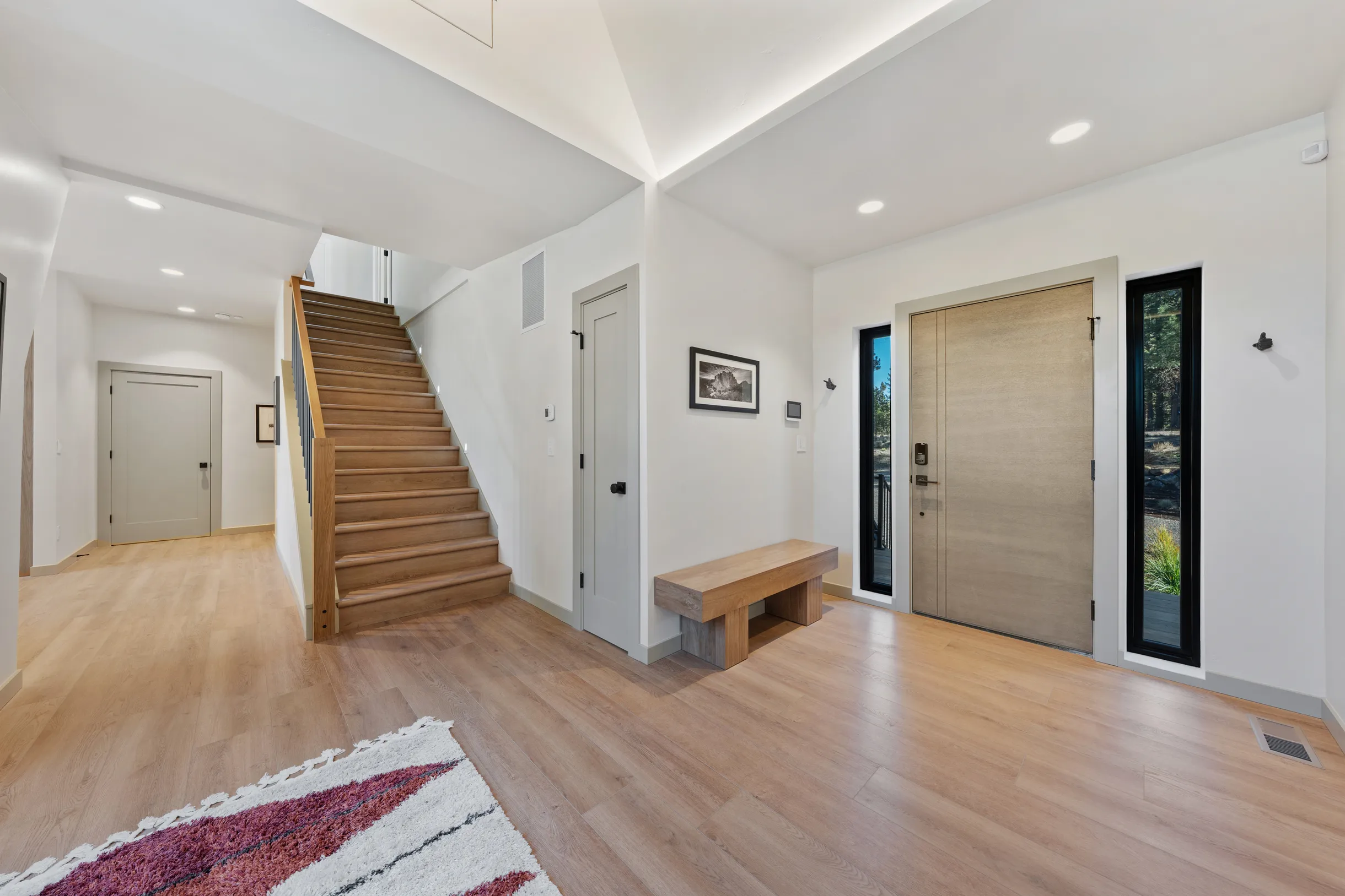 Wander Bend Retreat #10