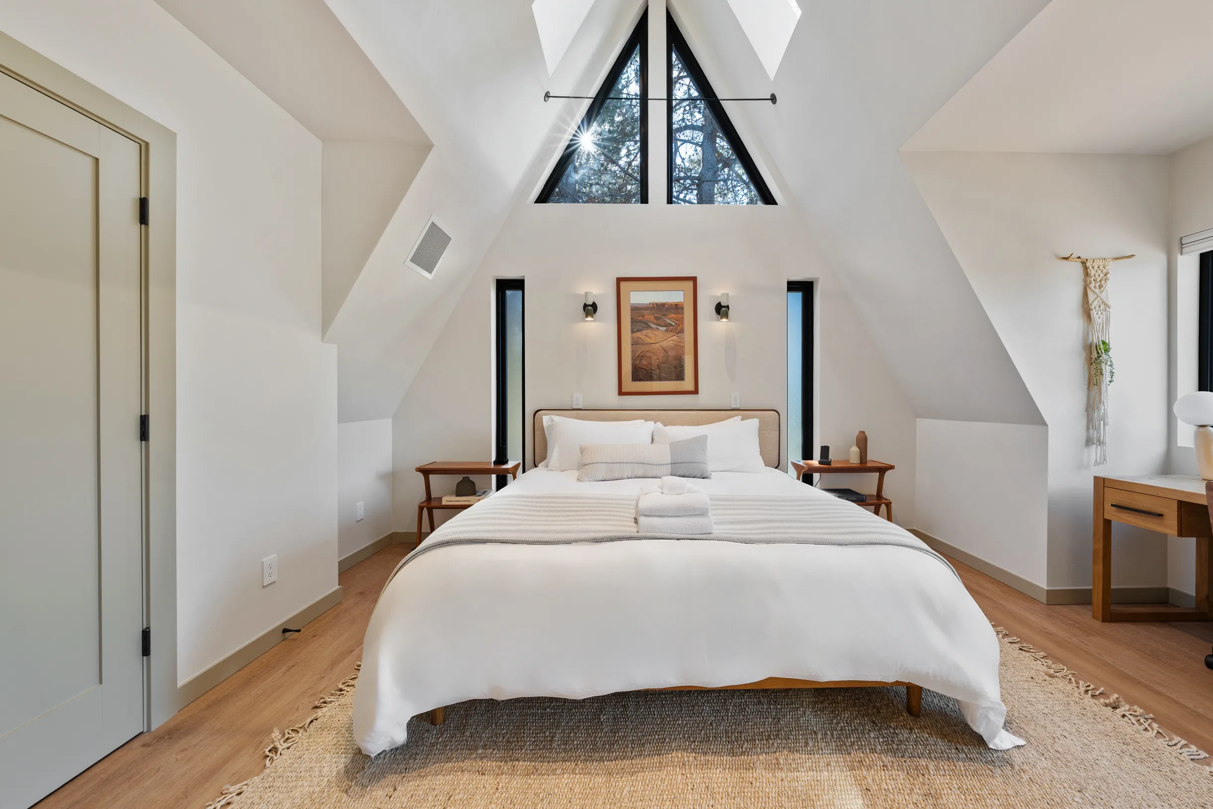 Wander Bend Retreat #11