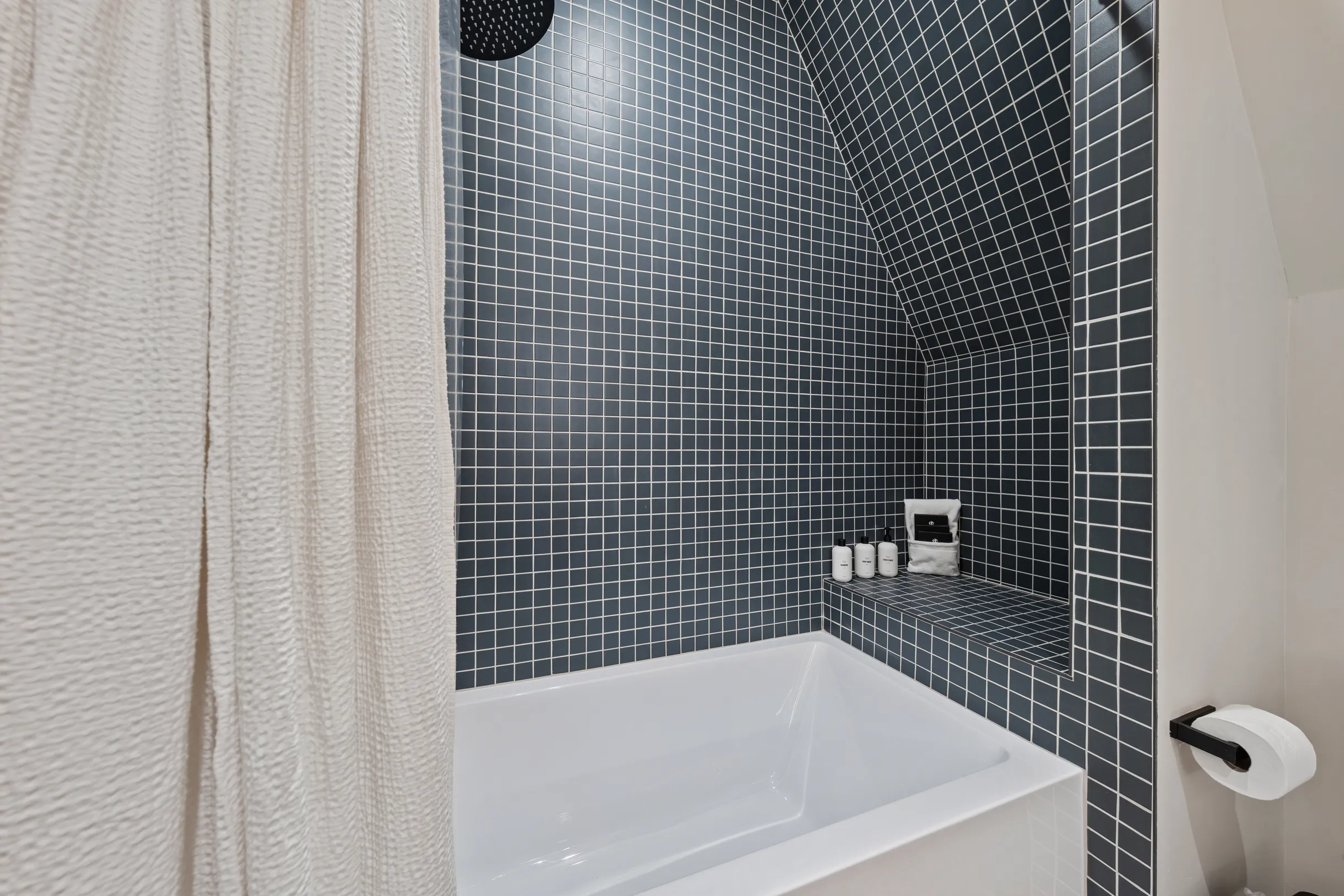 Wander Bend Retreat #45