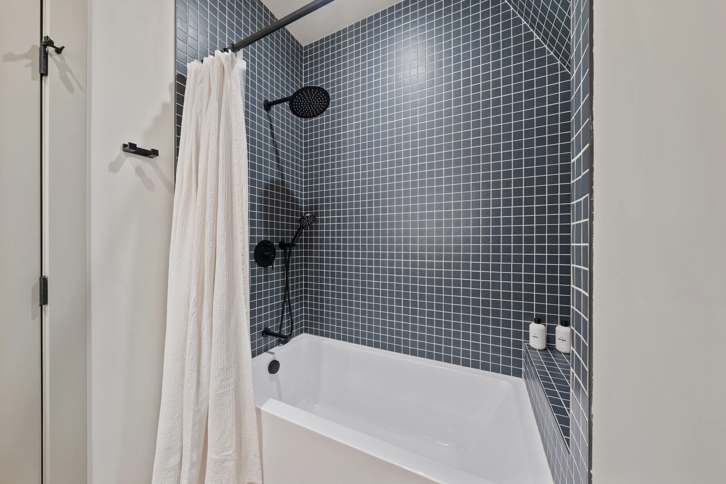 Wander Bend Retreat #59