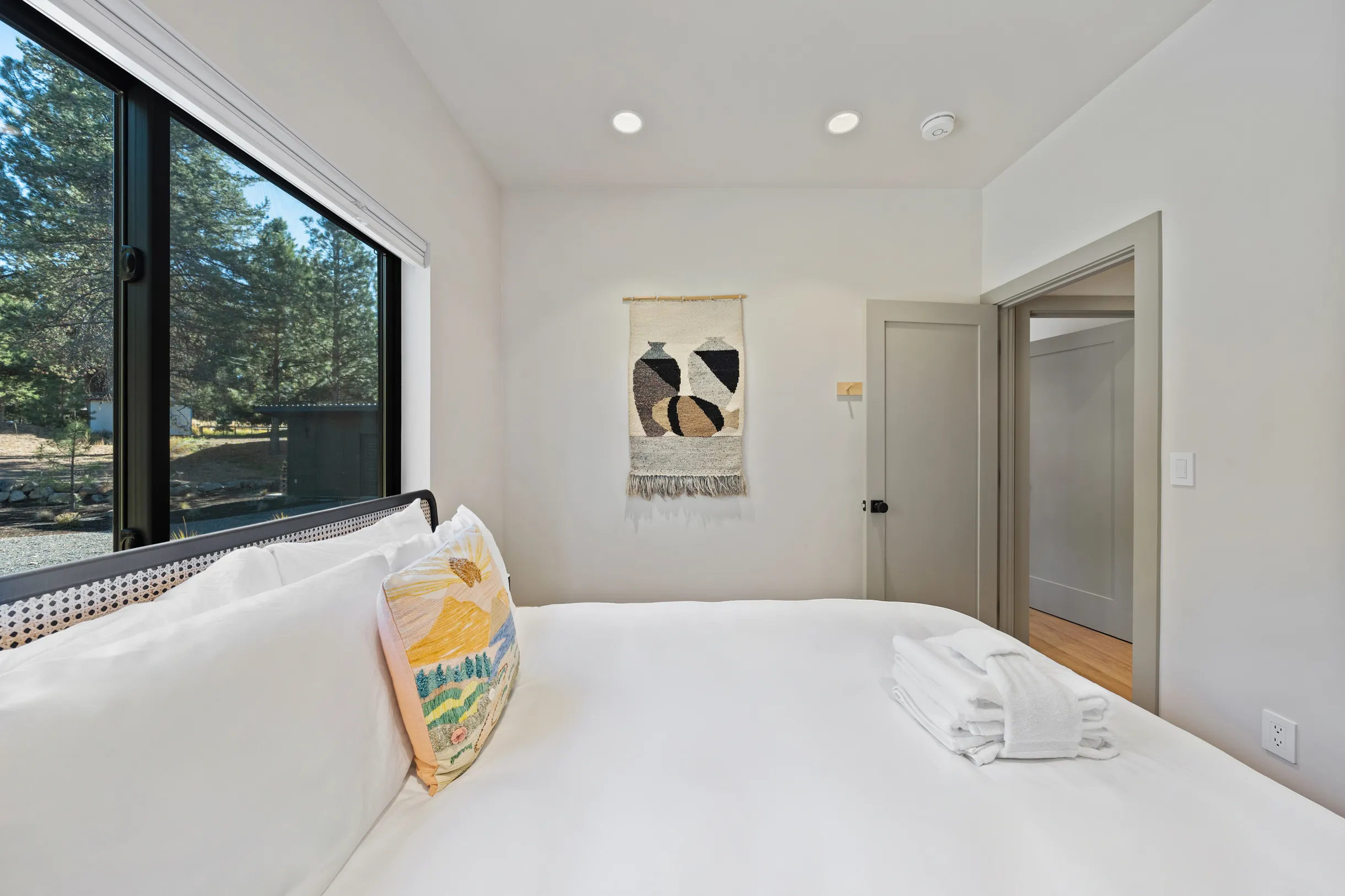 Wander Bend Retreat #46