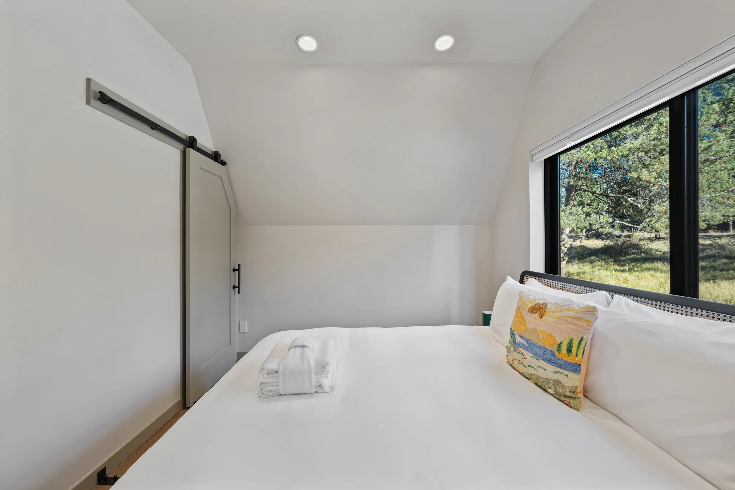 Wander Bend Retreat #72