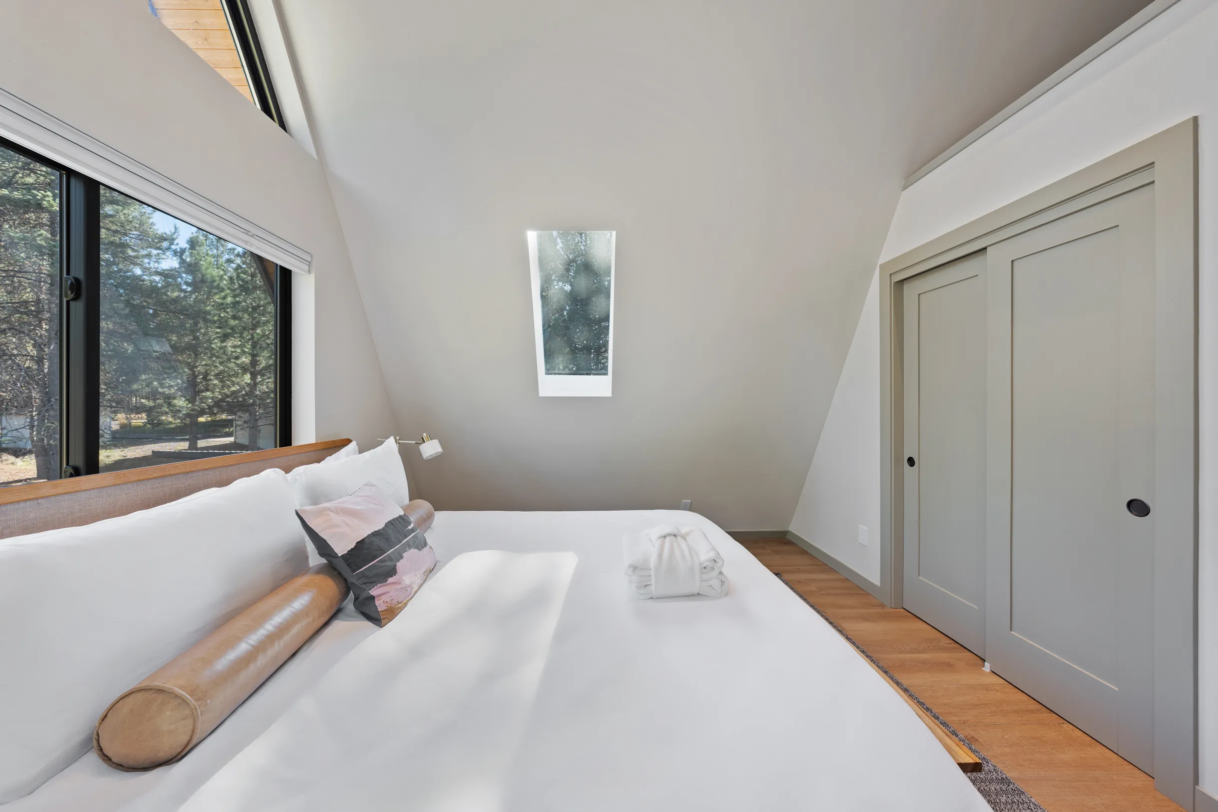 Wander Bend Retreat #94