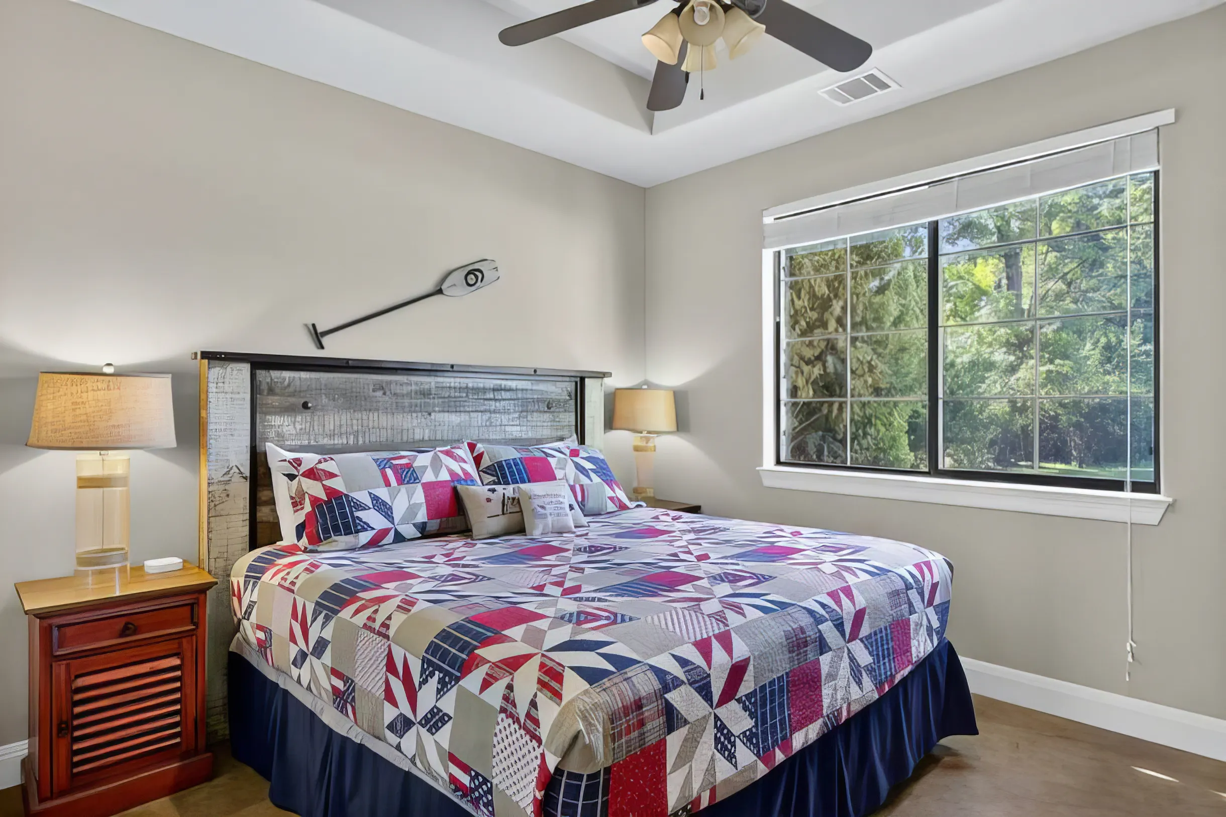 Wander Kingsland Haven #6