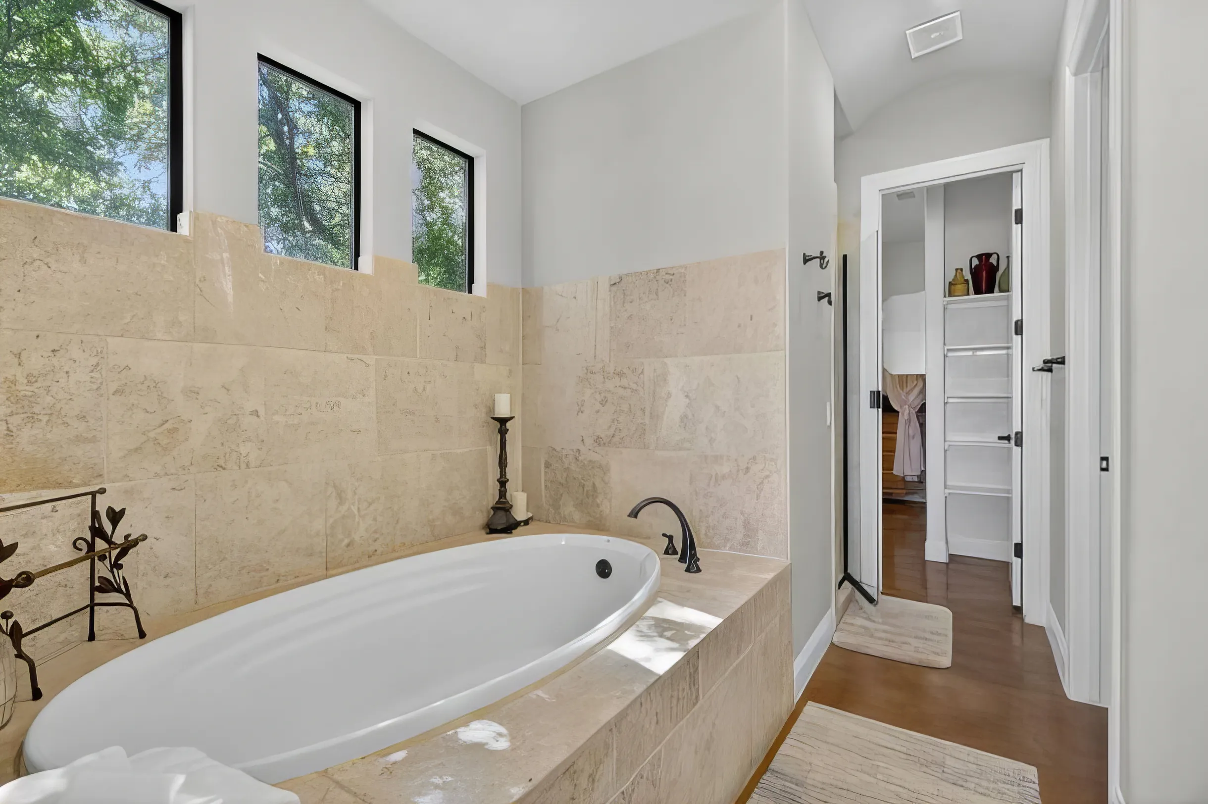 Wander Kingsland Haven #9