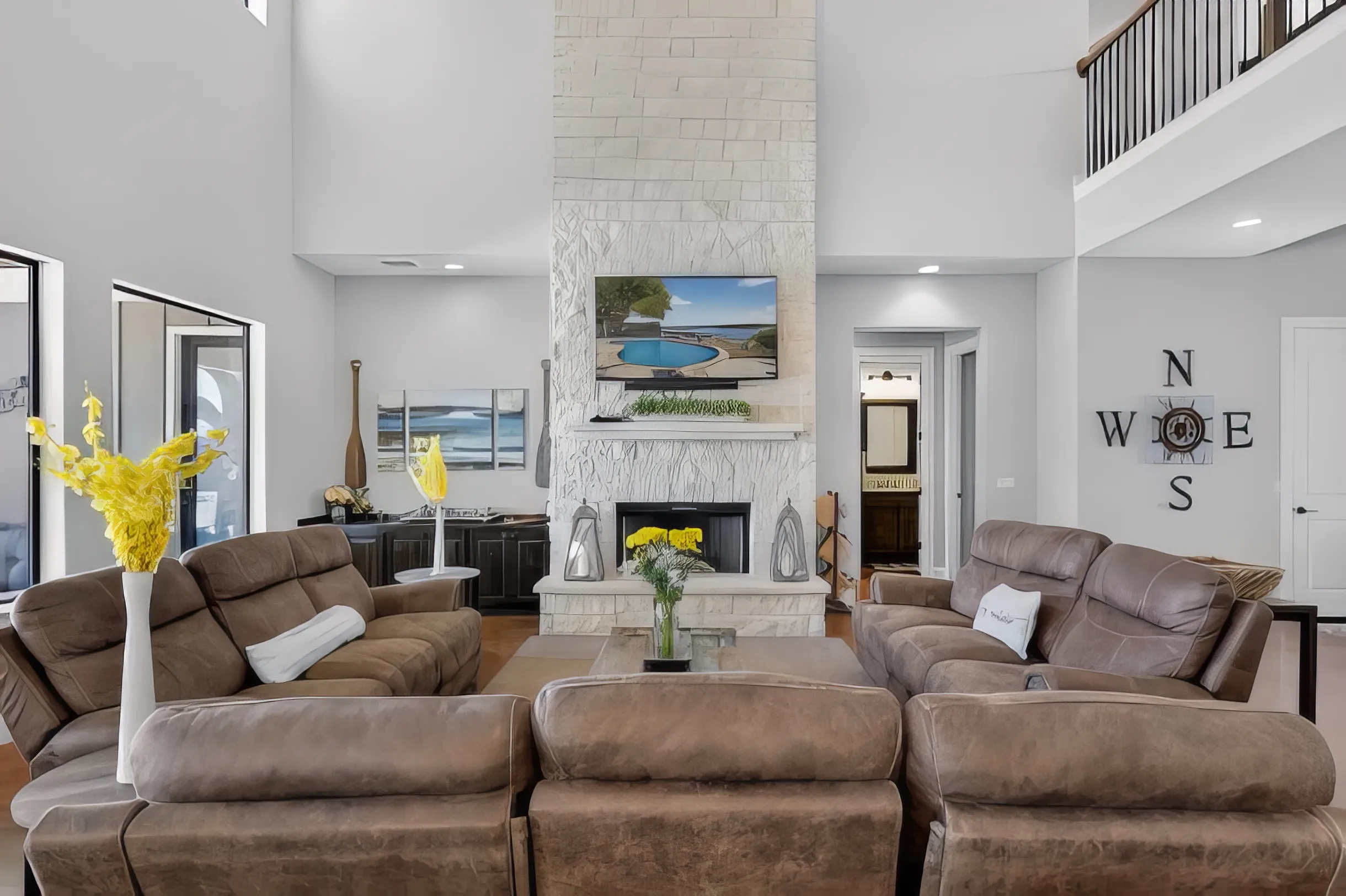 Wander Kingsland Haven #23