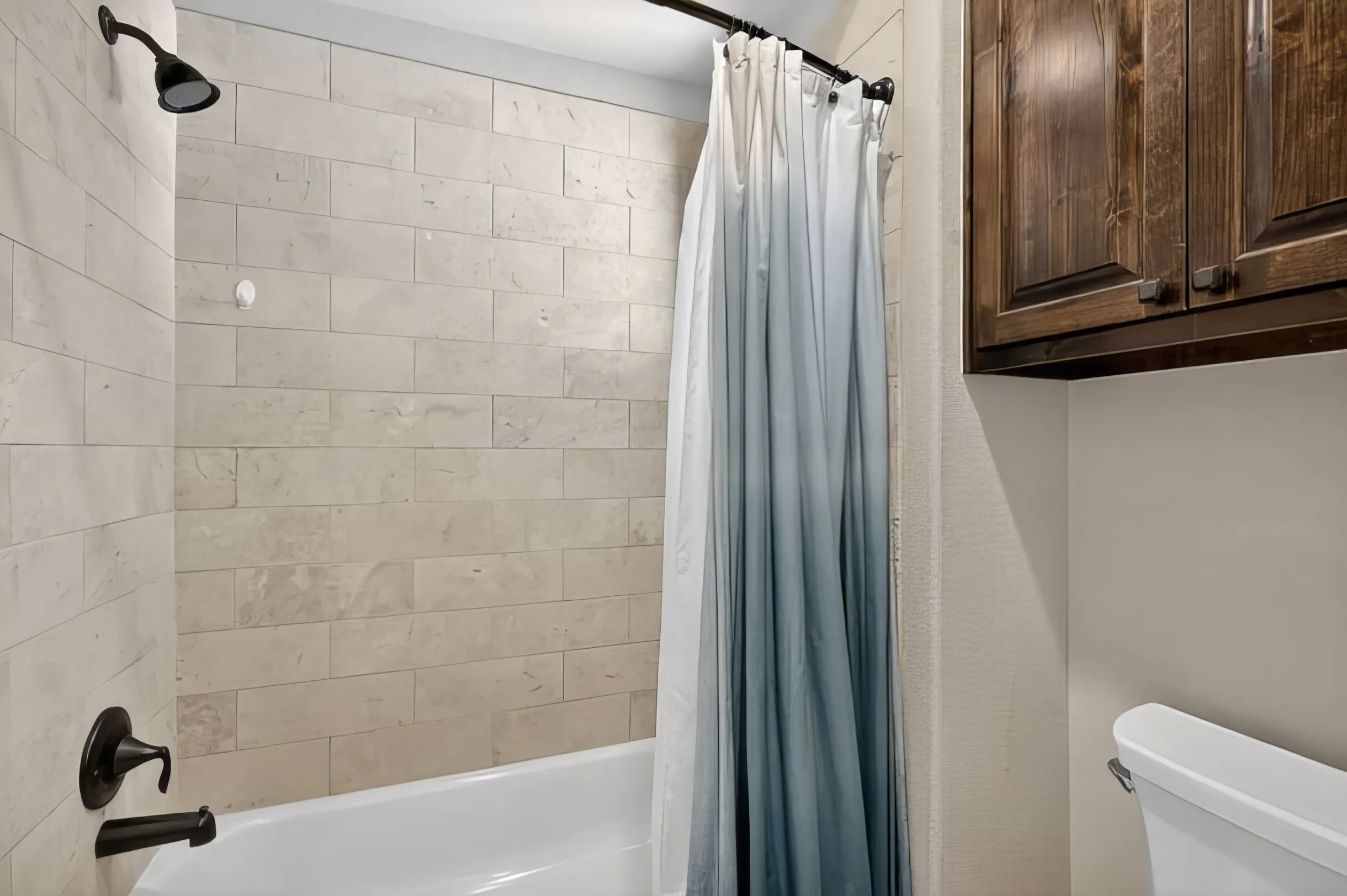 Wander Kingsland Haven #24