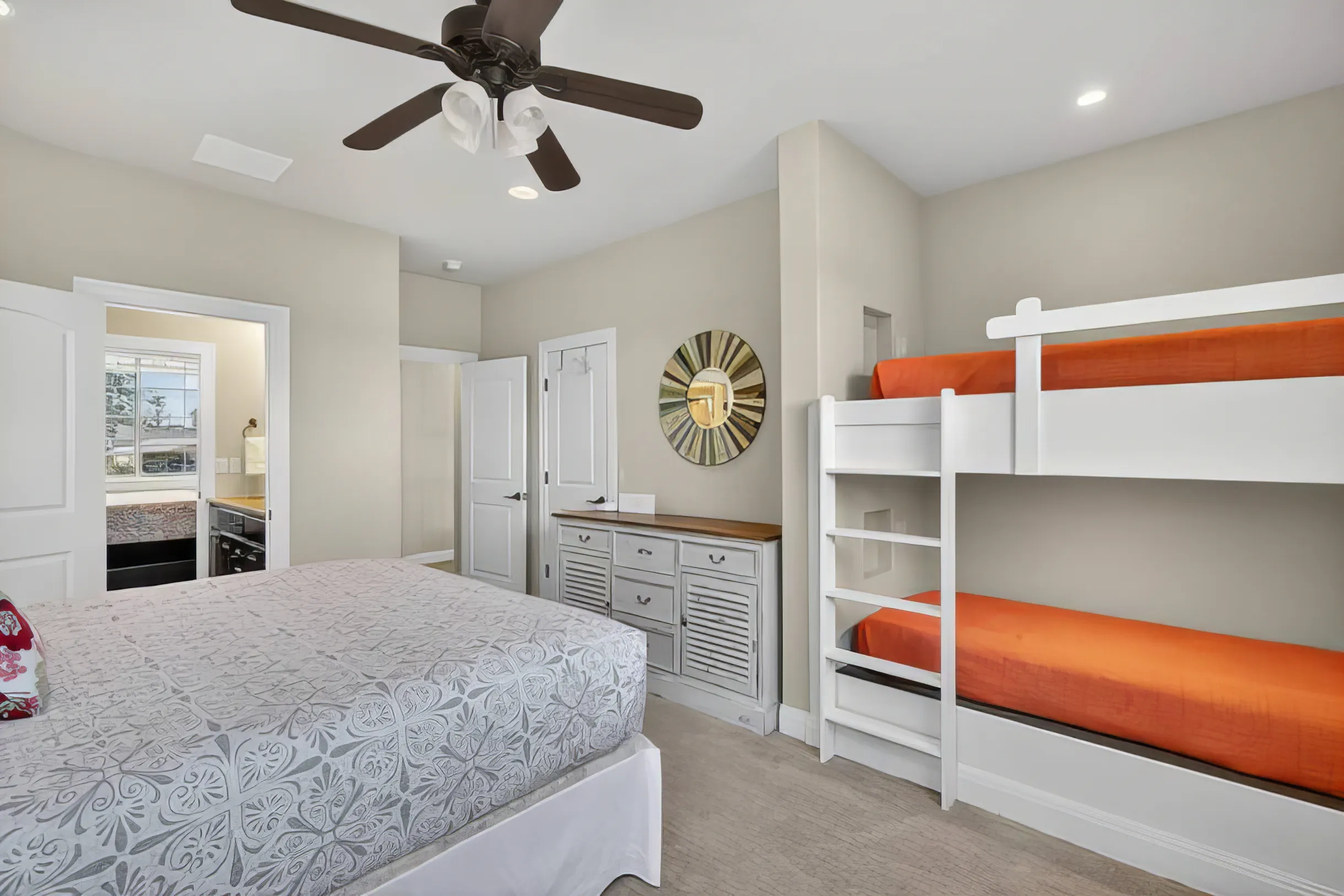 Wander Kingsland Haven #25