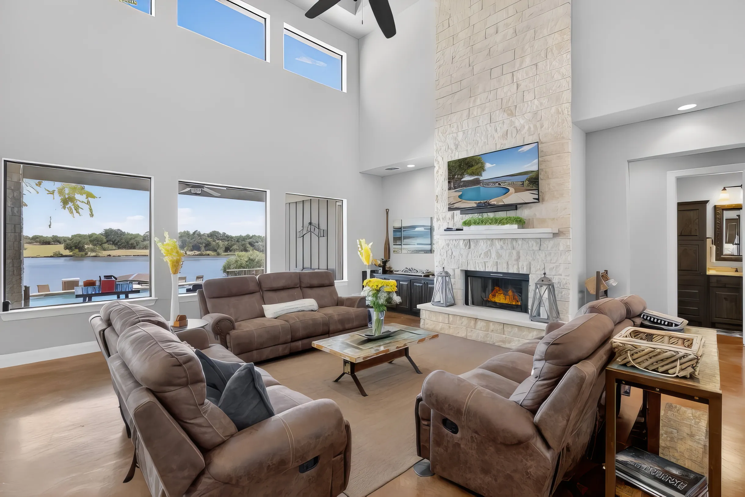 Wander Kingsland Haven #10