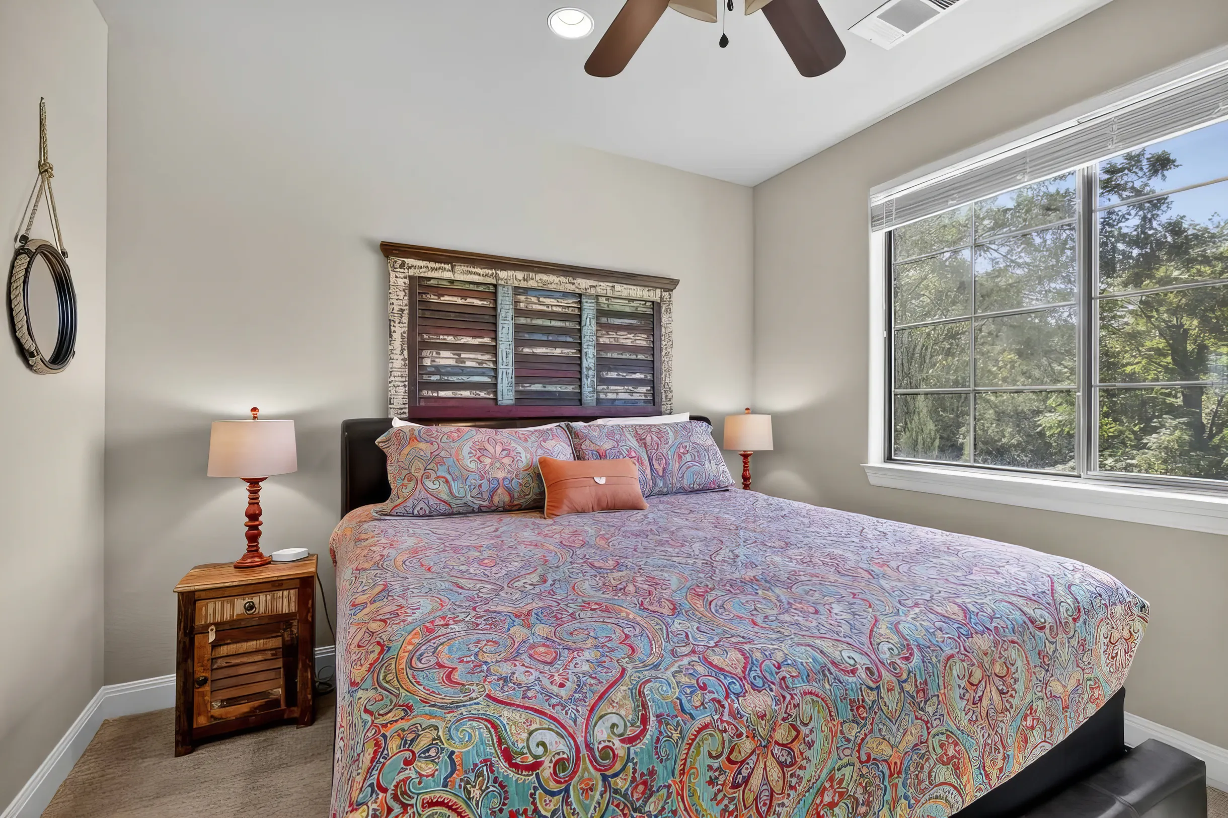 Wander Kingsland Haven #26