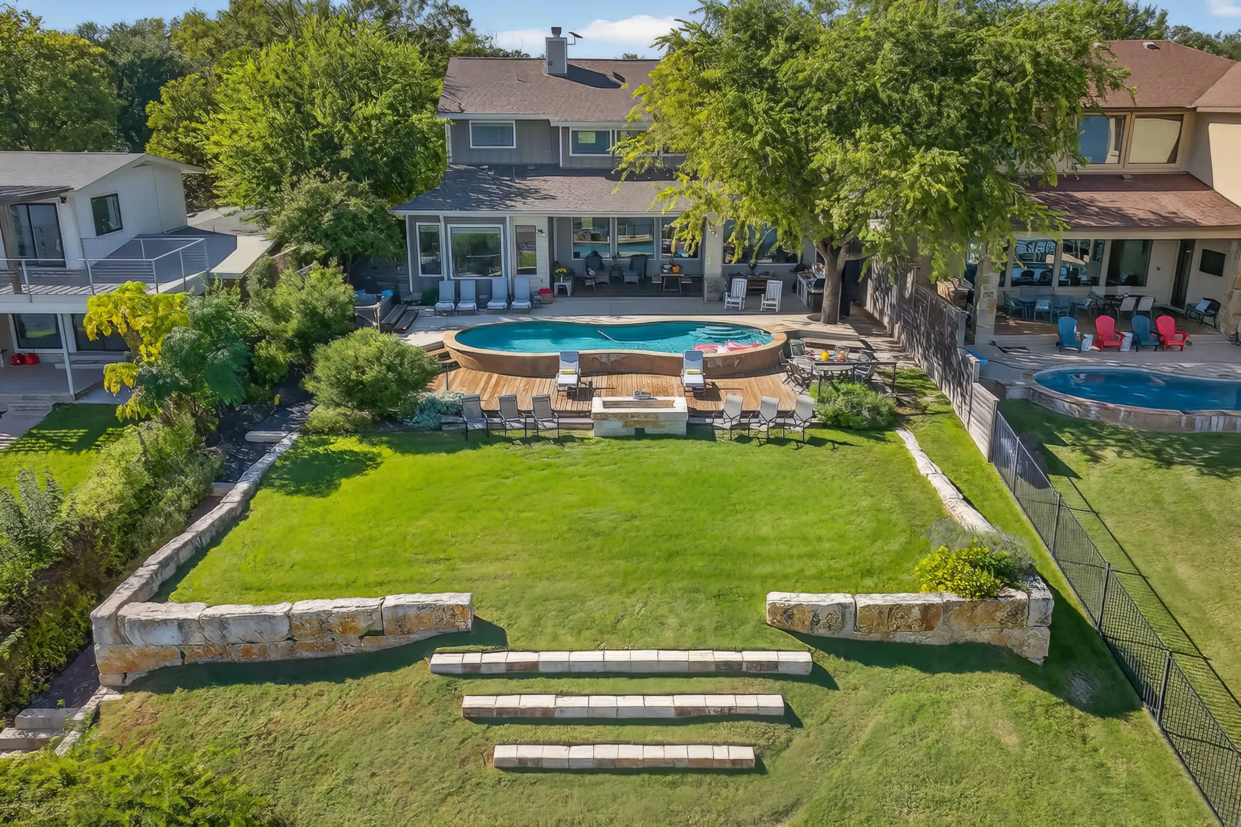 Wander Kingsland Haven #27