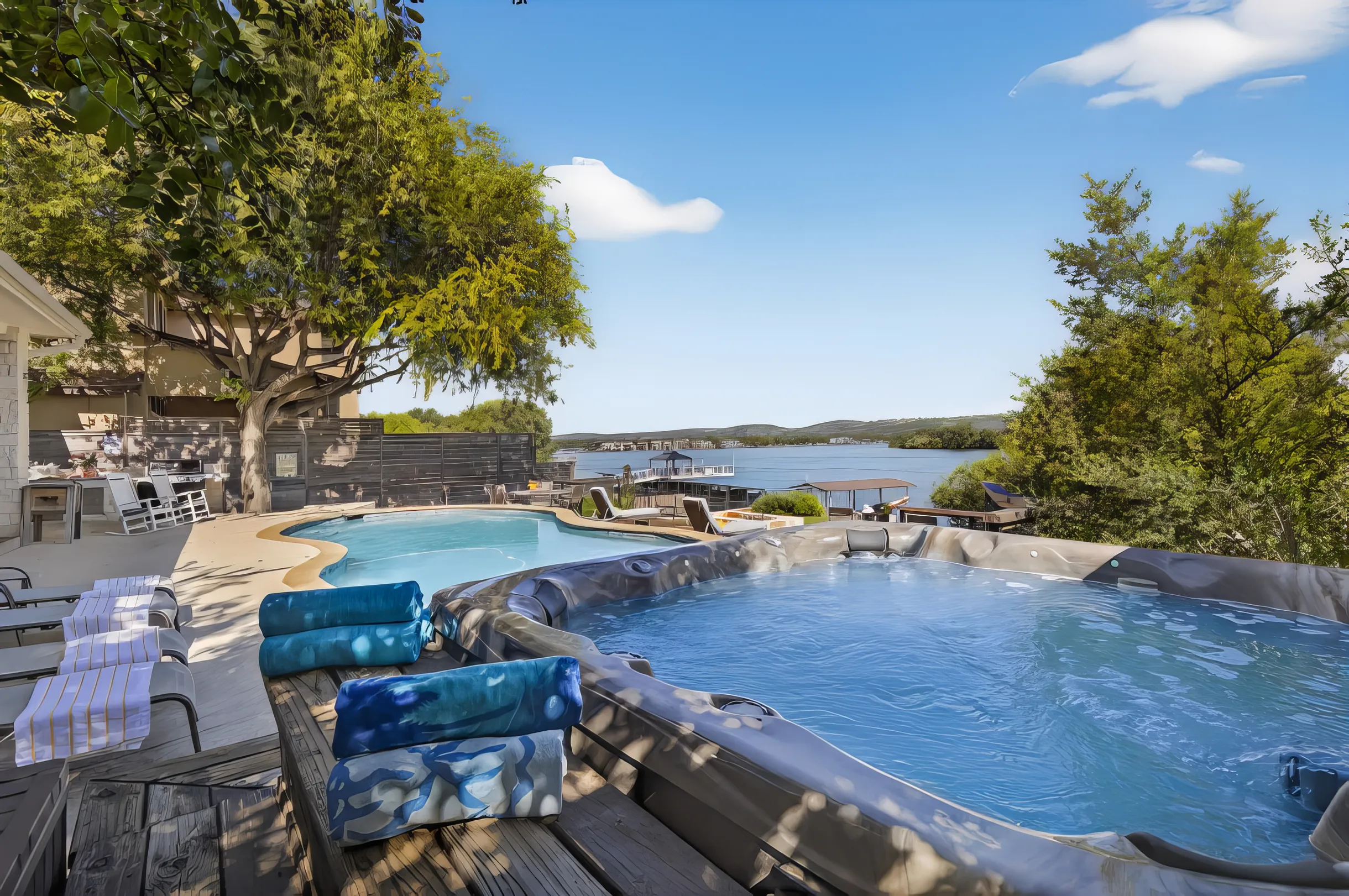 Wander Kingsland Haven #33