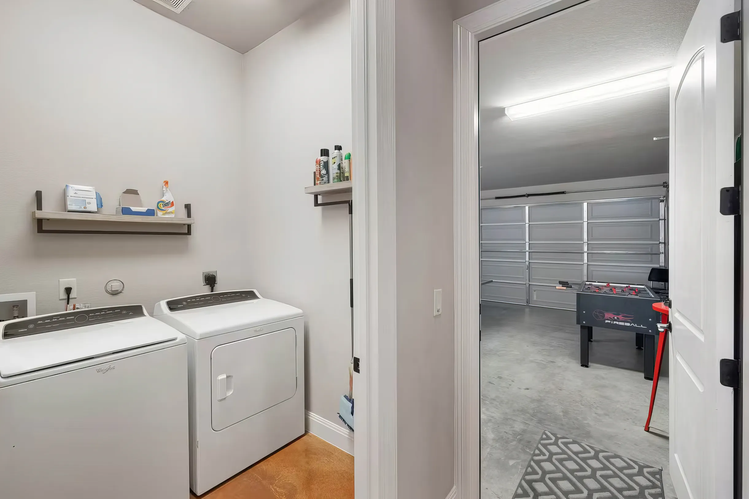 Wander Kingsland Haven #12