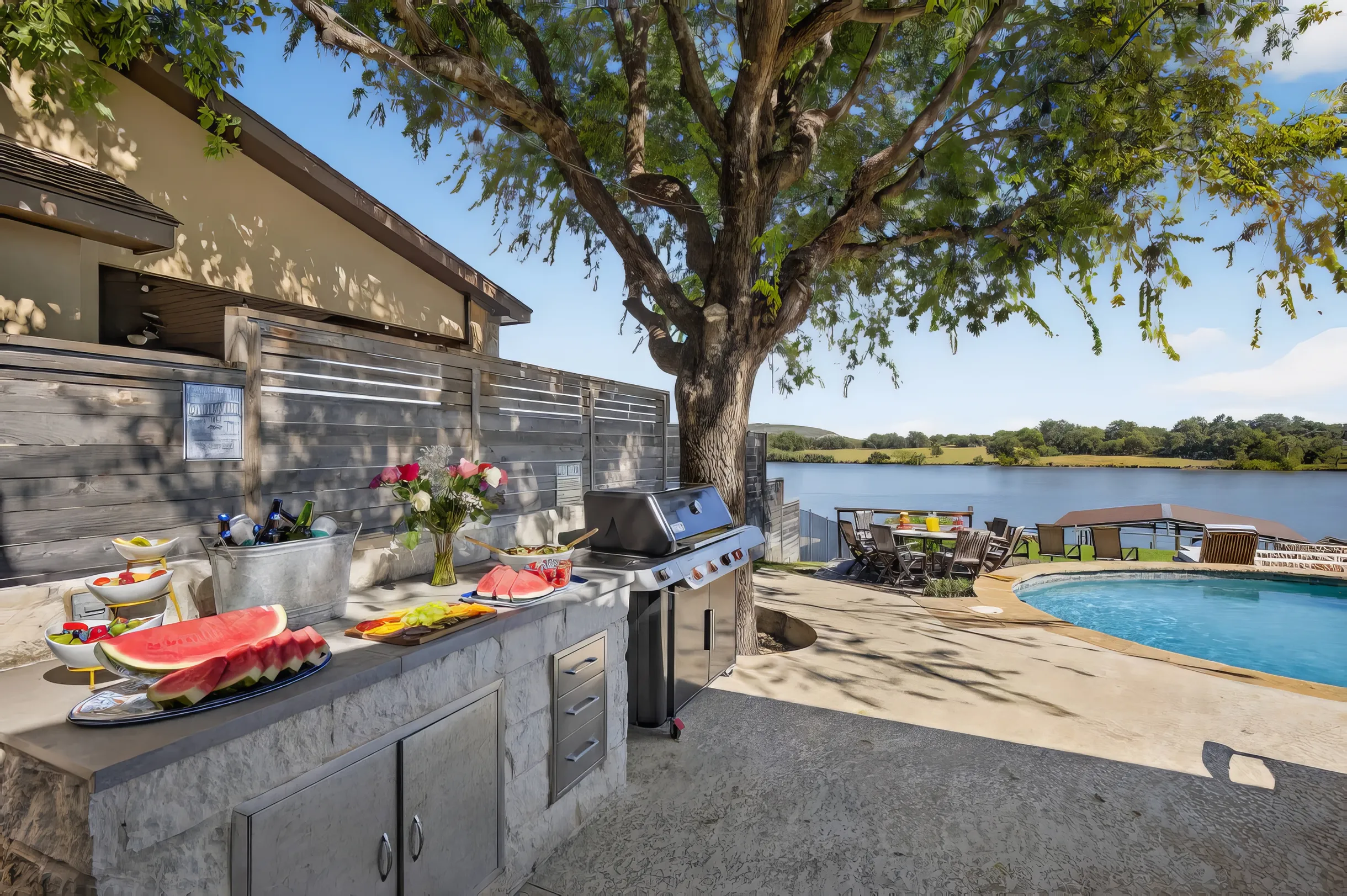 Wander Kingsland Haven #37