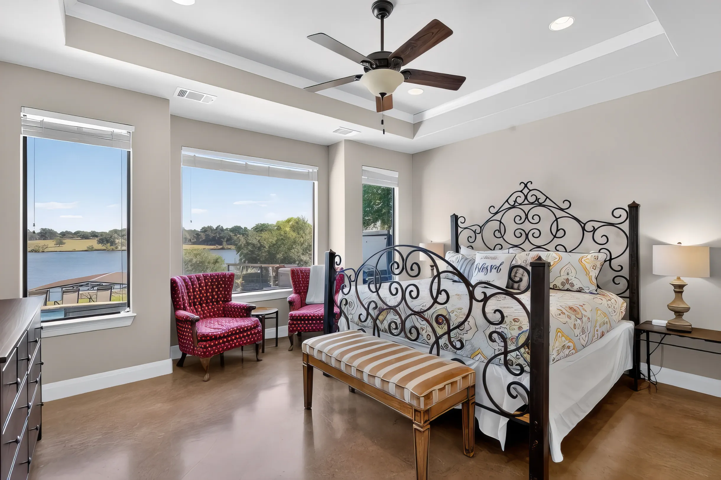 Wander Kingsland Haven #13