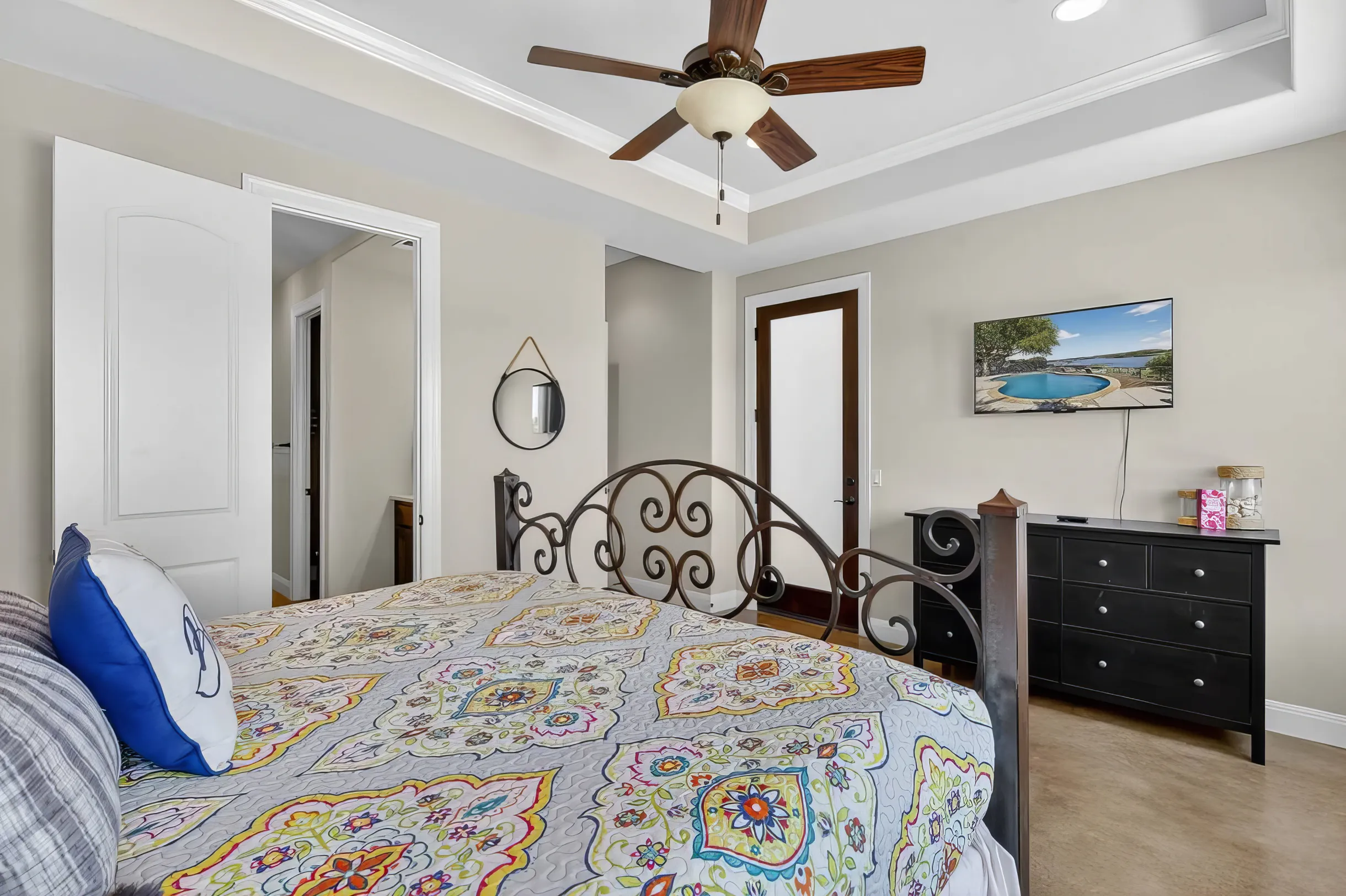 Wander Kingsland Haven #28