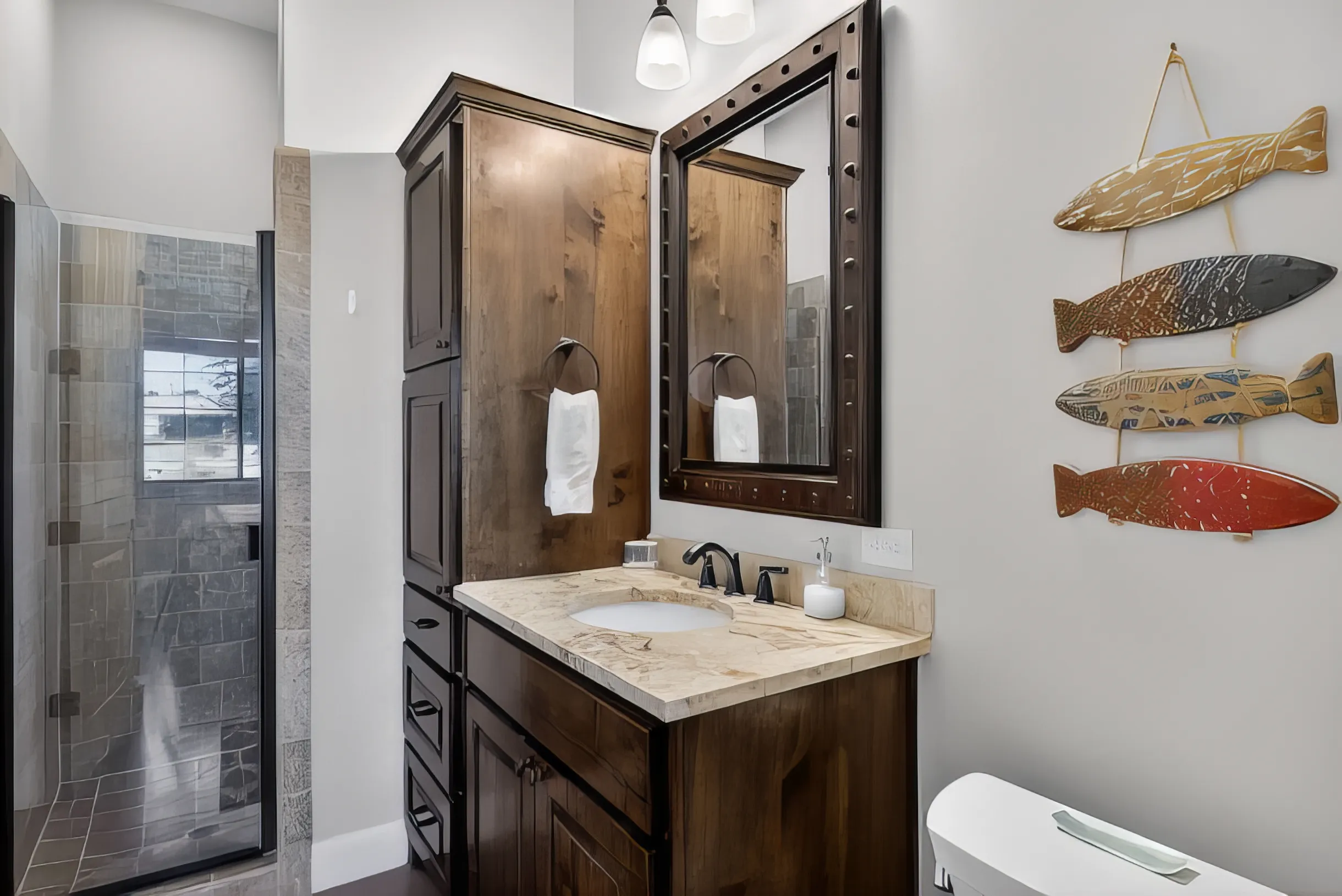 Wander Kingsland Haven #16