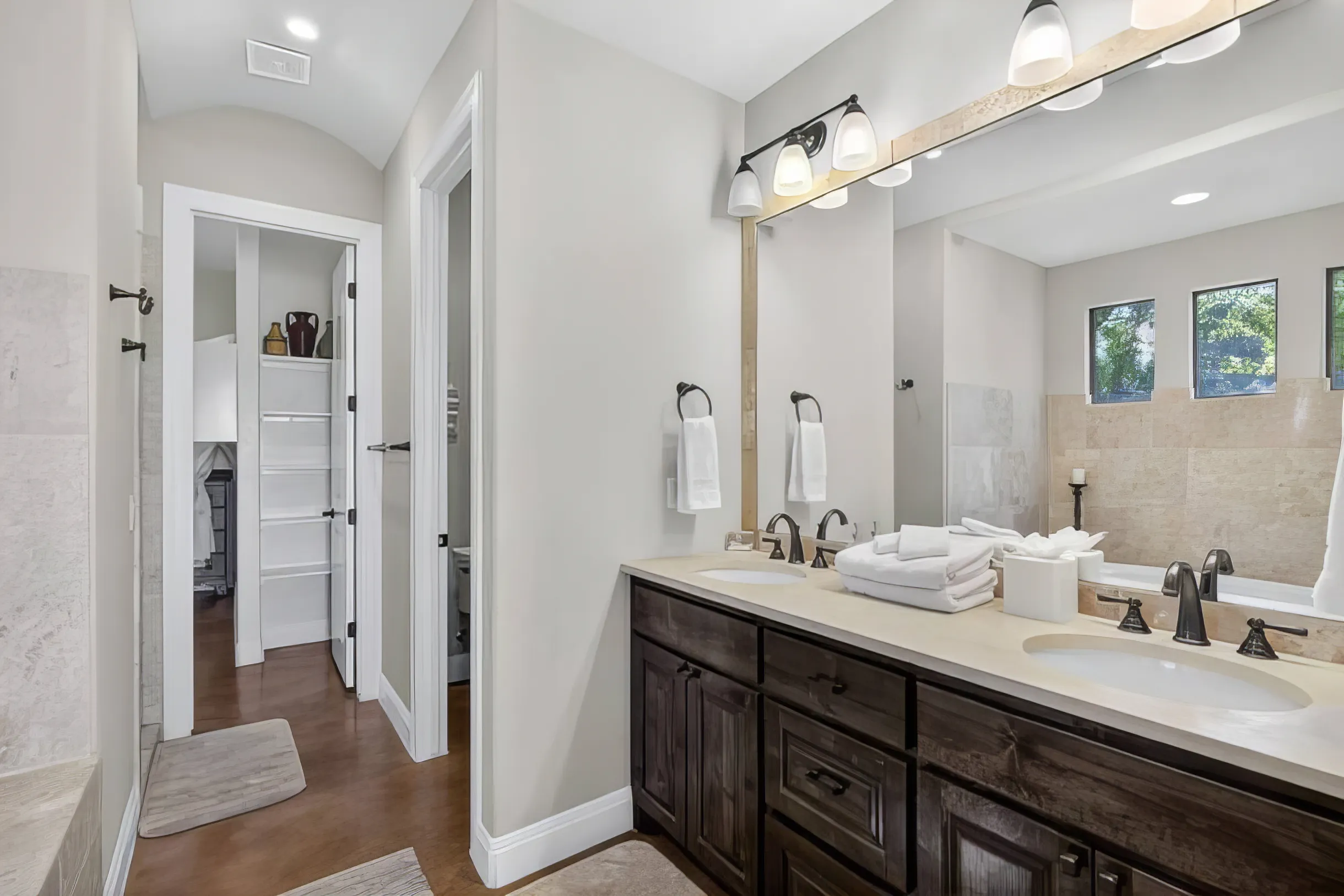 Wander Kingsland Haven #29