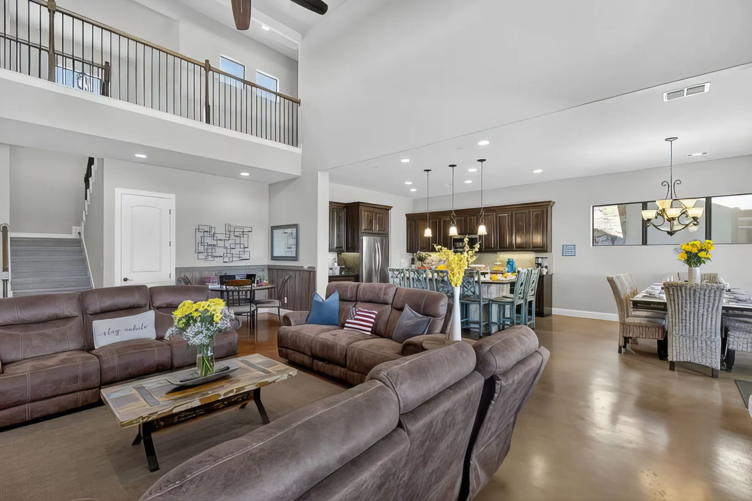 Wander Kingsland Haven #34