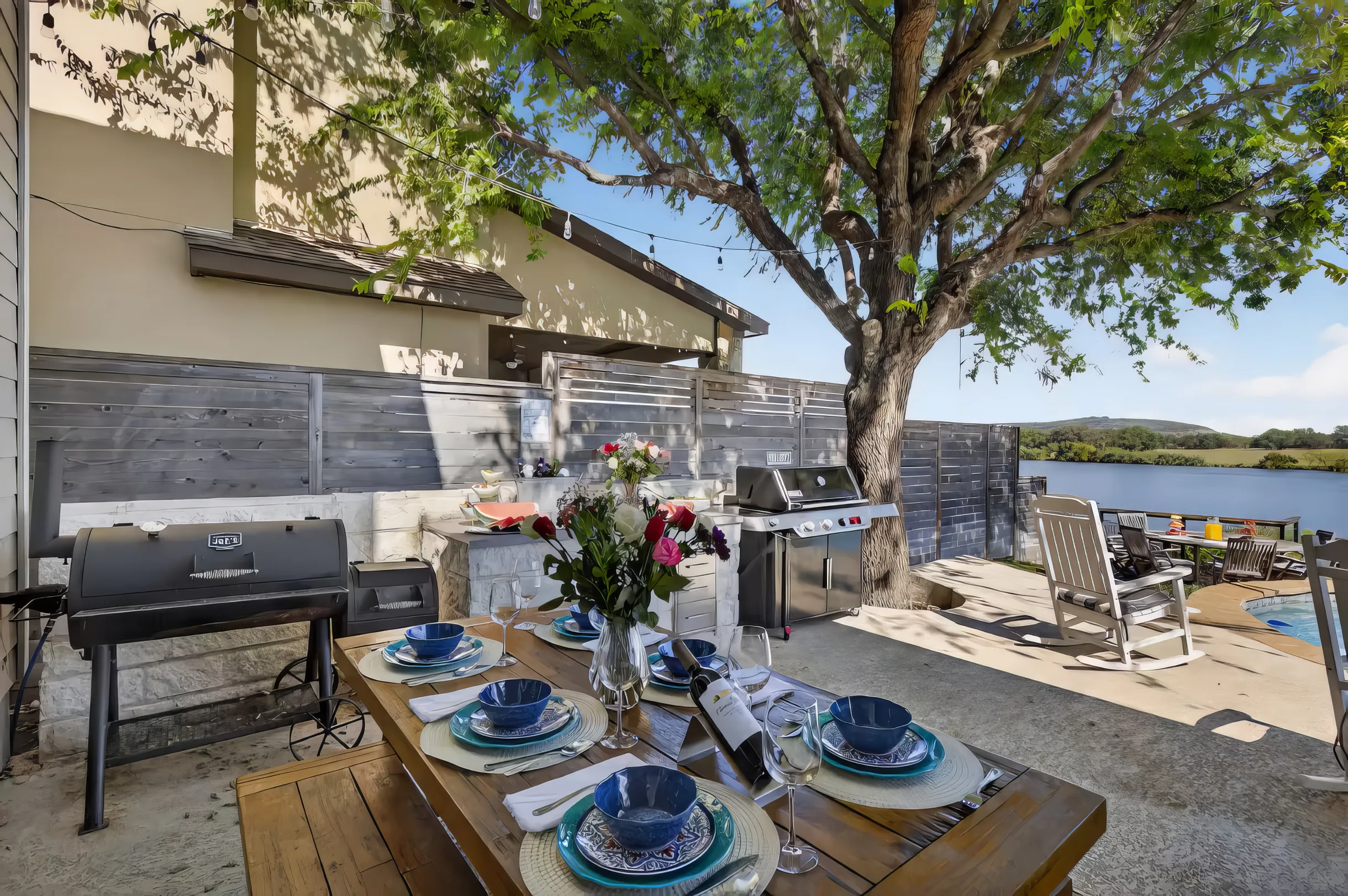 Wander Kingsland Haven #35