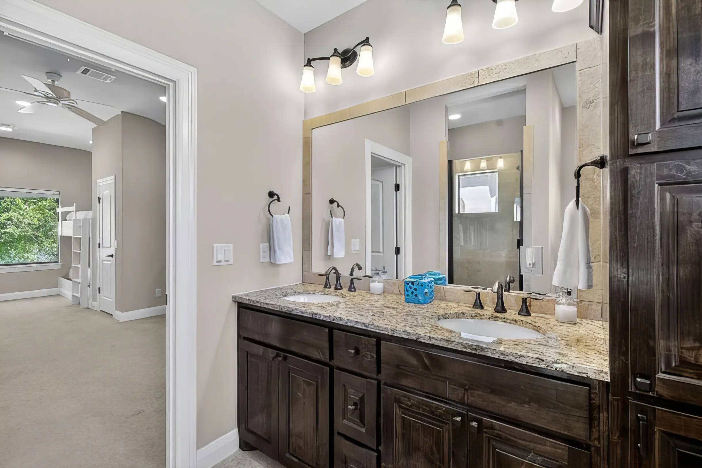 Wander Kingsland Haven #17