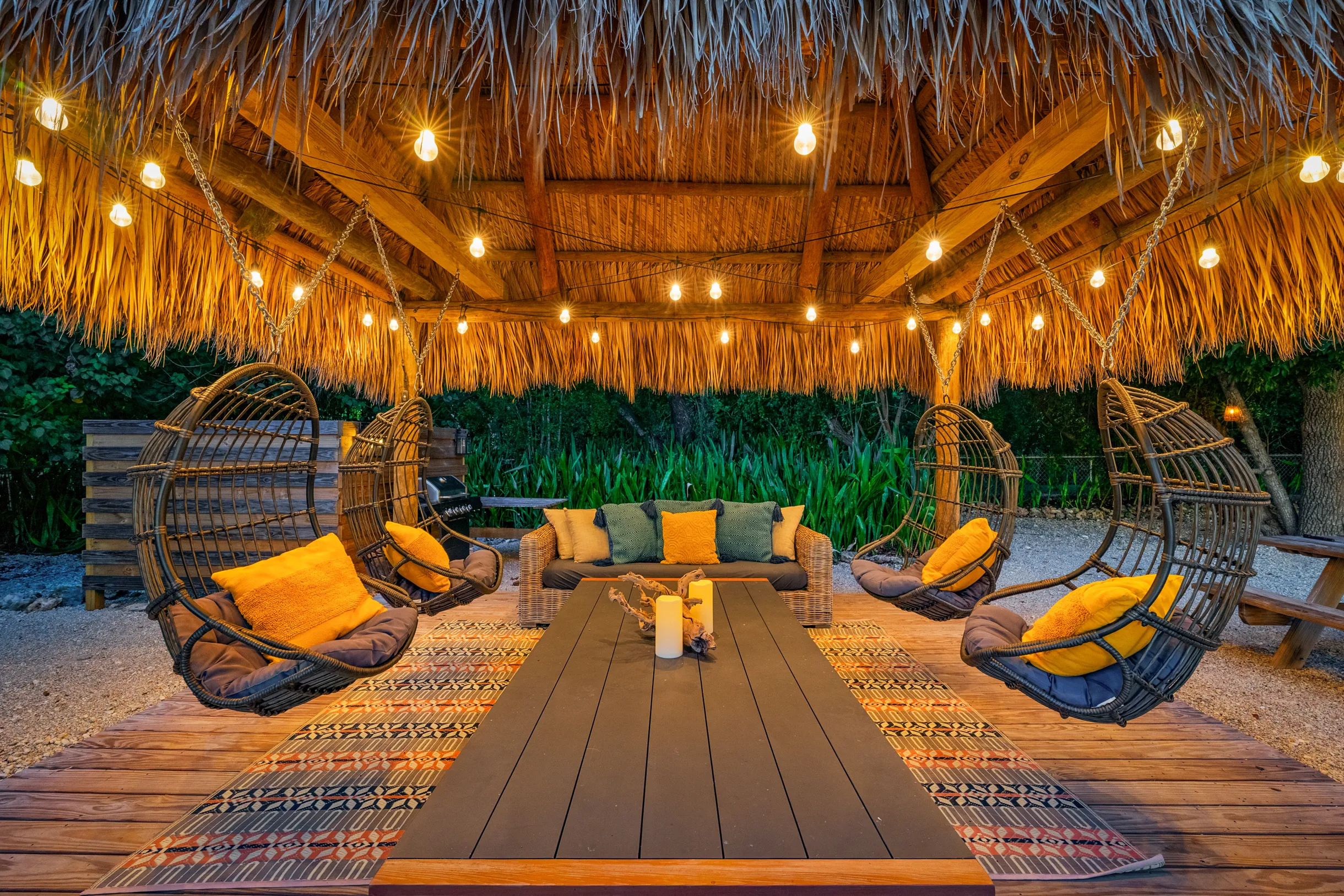 Wander Islamorada Retreat #115