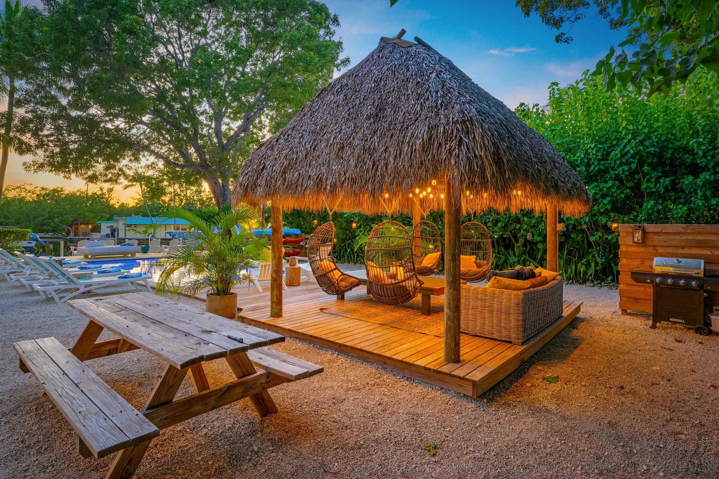 Wander Islamorada Retreat #27