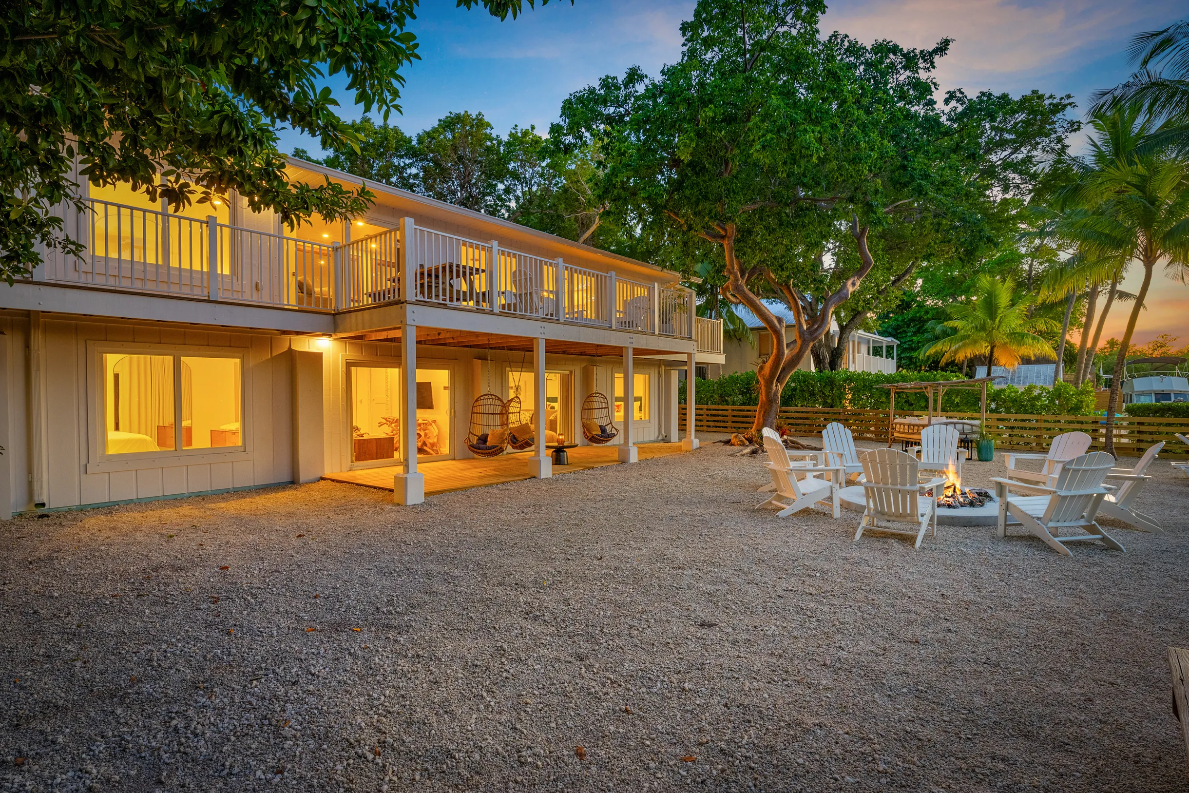 Wander Islamorada Retreat #47