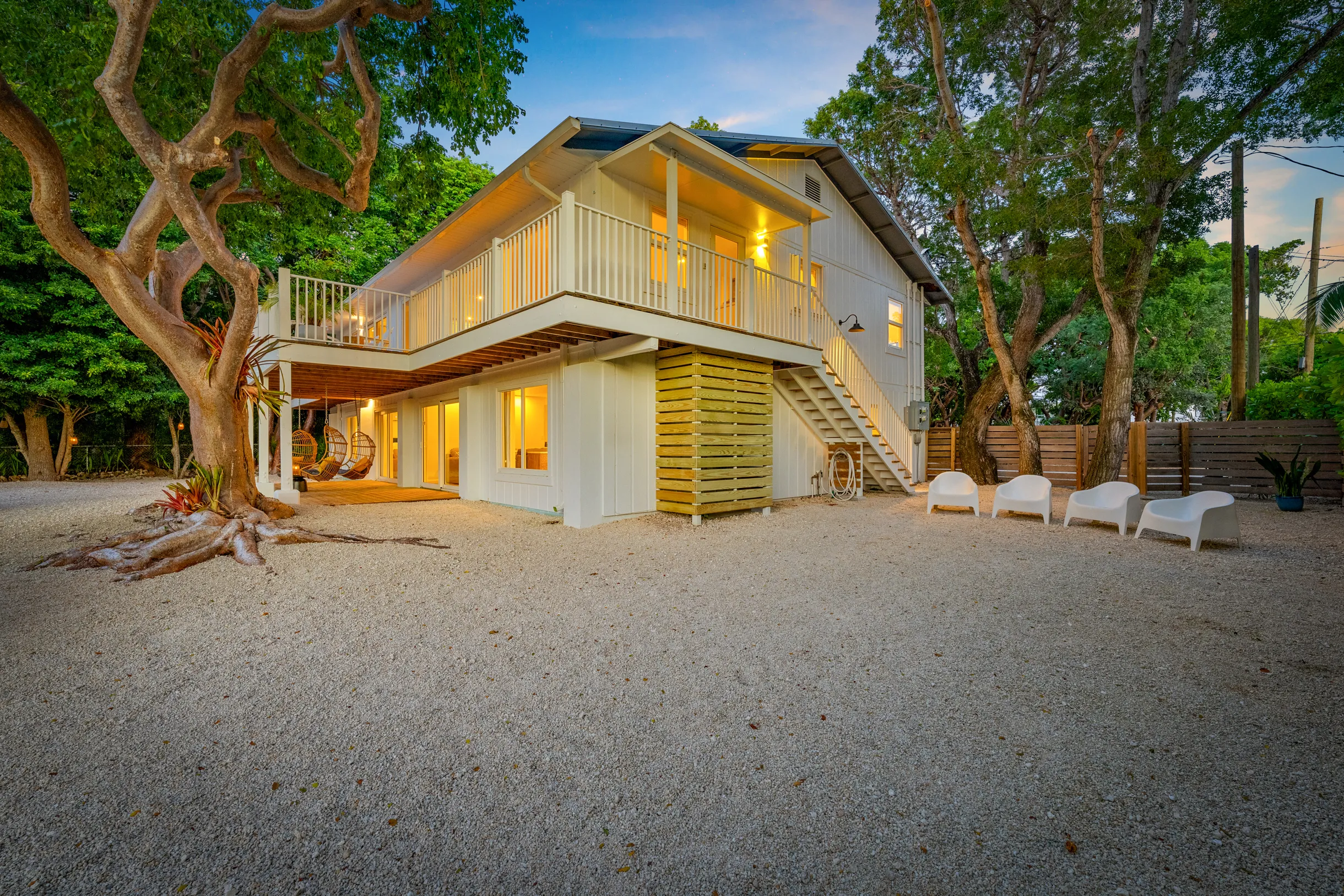 Wander Islamorada Retreat #49