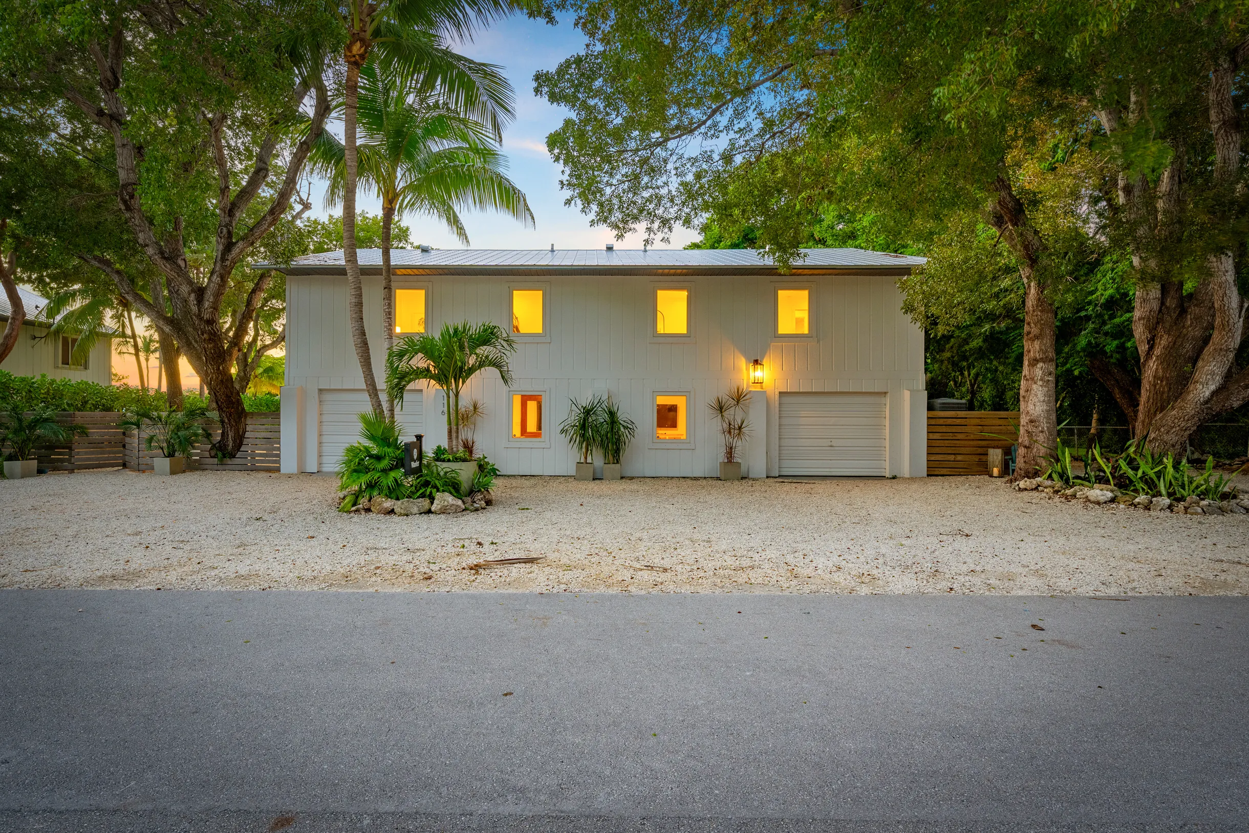 Wander Islamorada Retreat #88