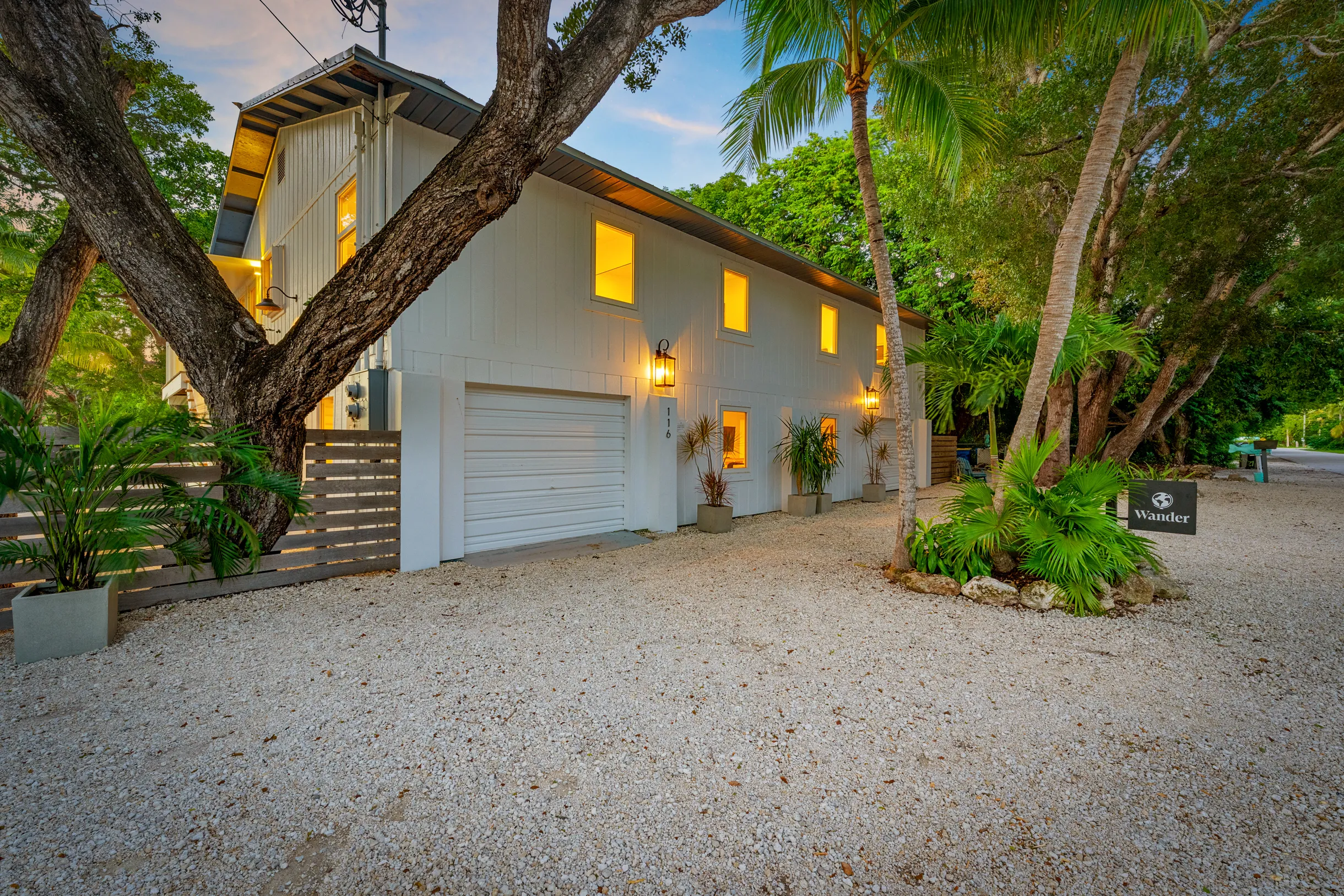 Wander Islamorada Retreat #70