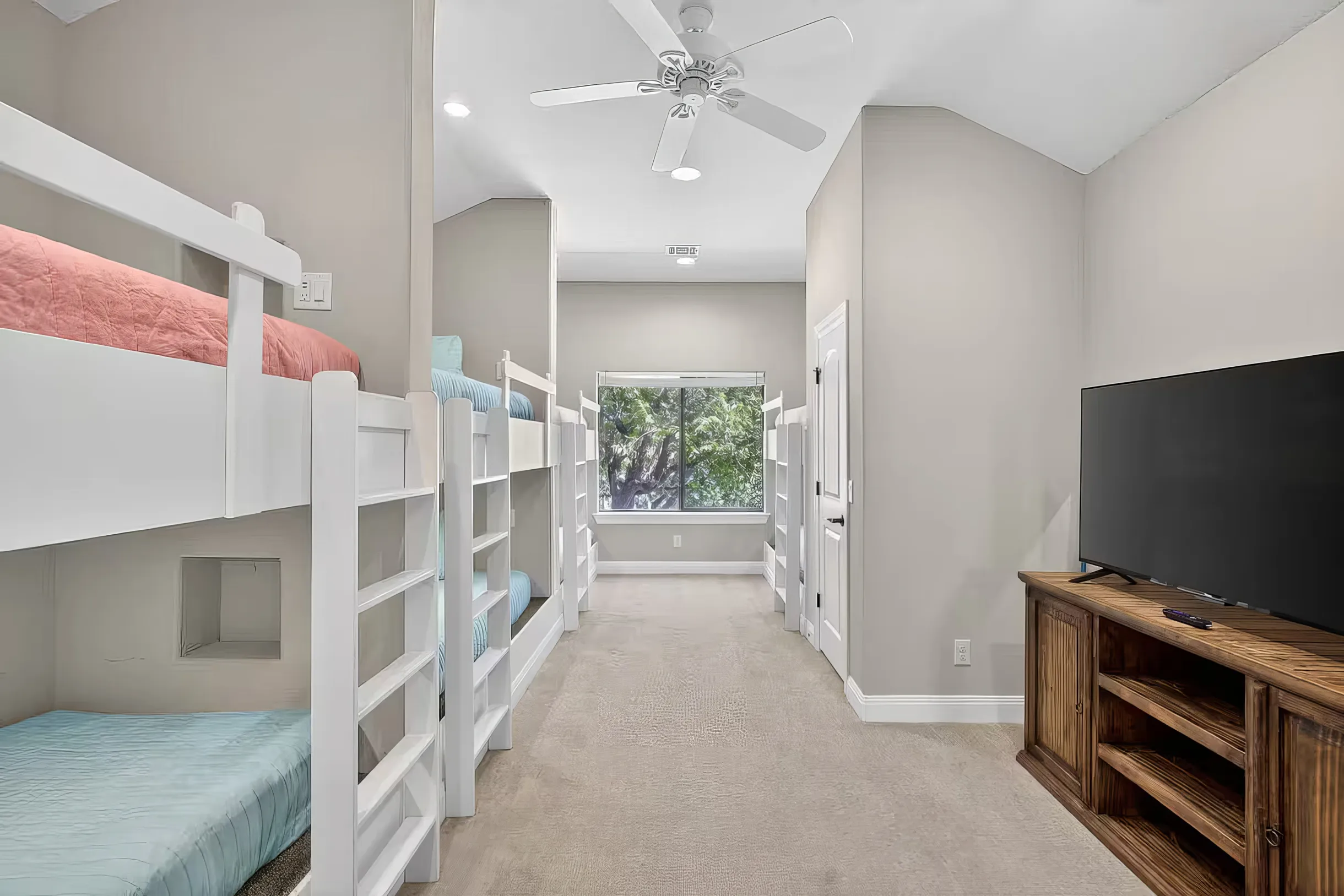 Wander Kingsland Haven #19