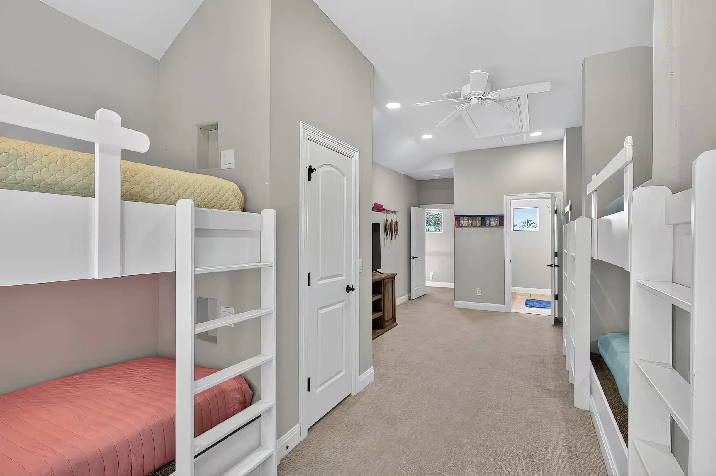 Wander Kingsland Haven #30