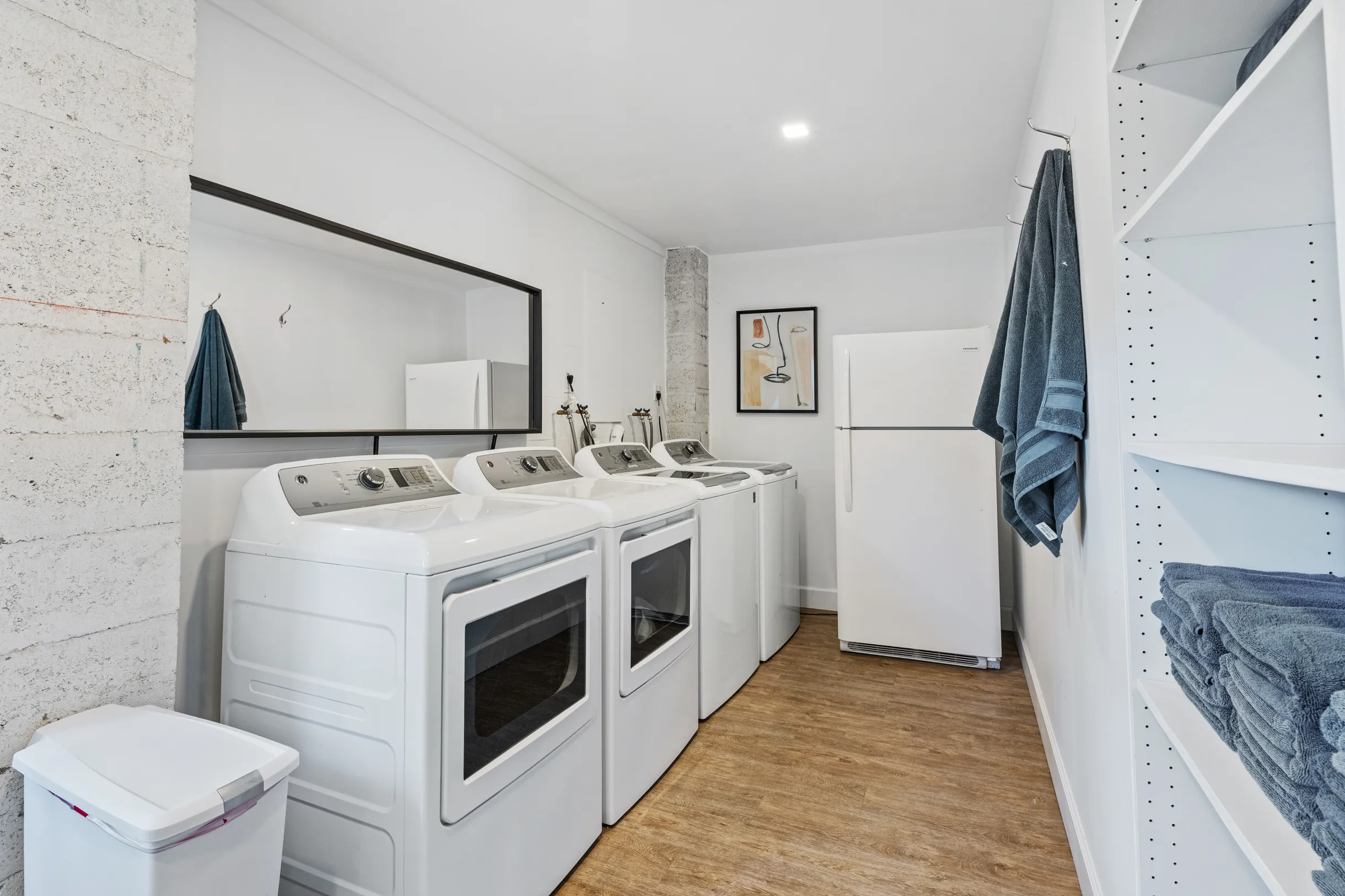 Wander Islamorada Retreat #8