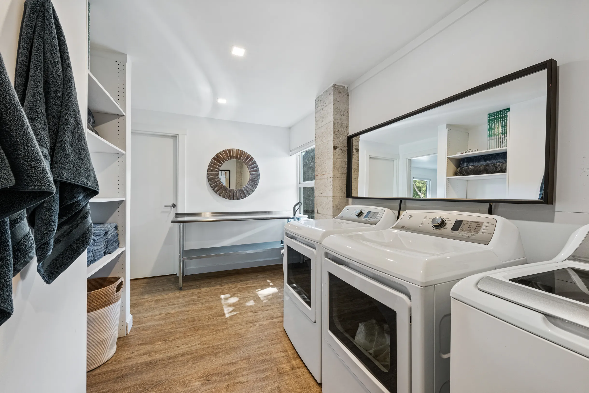 Wander Islamorada Retreat #29