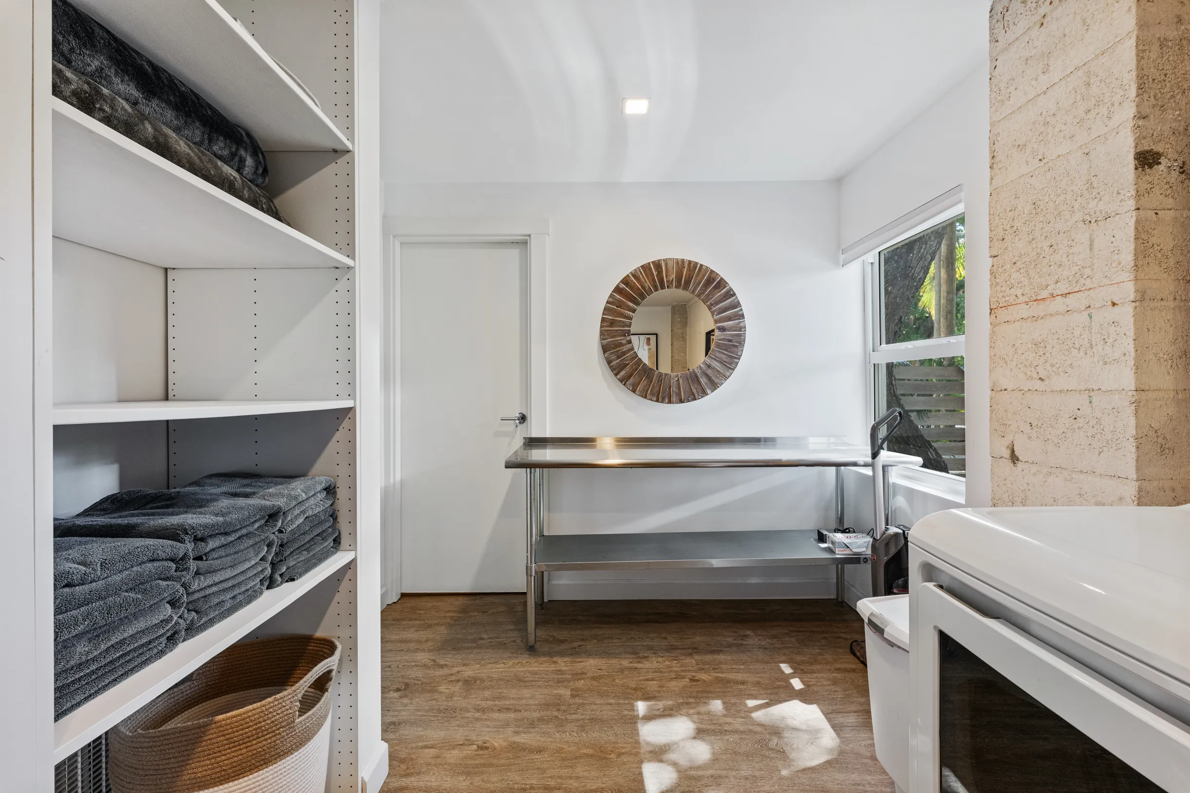 Wander Islamorada Retreat #50