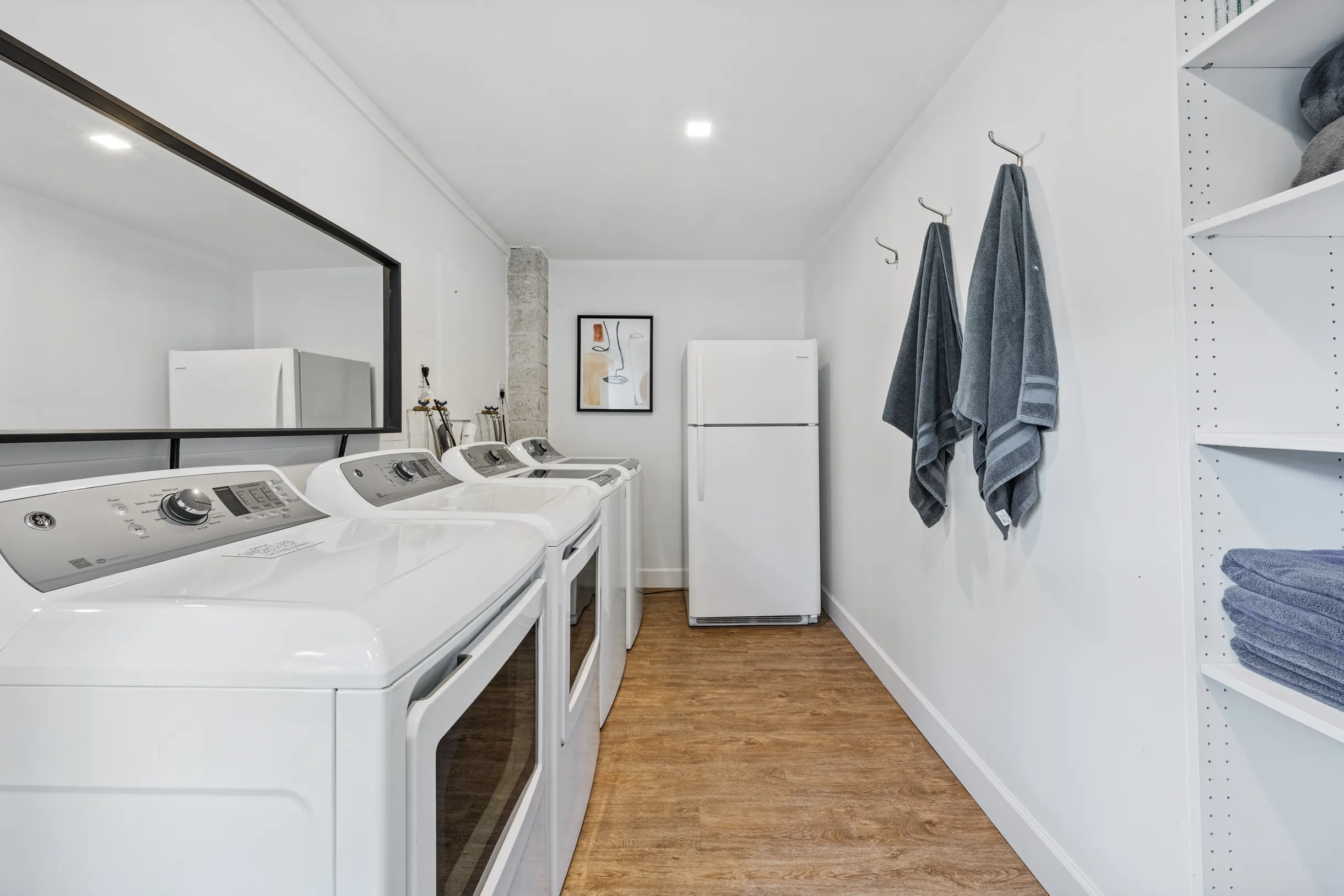 Wander Islamorada Retreat #71