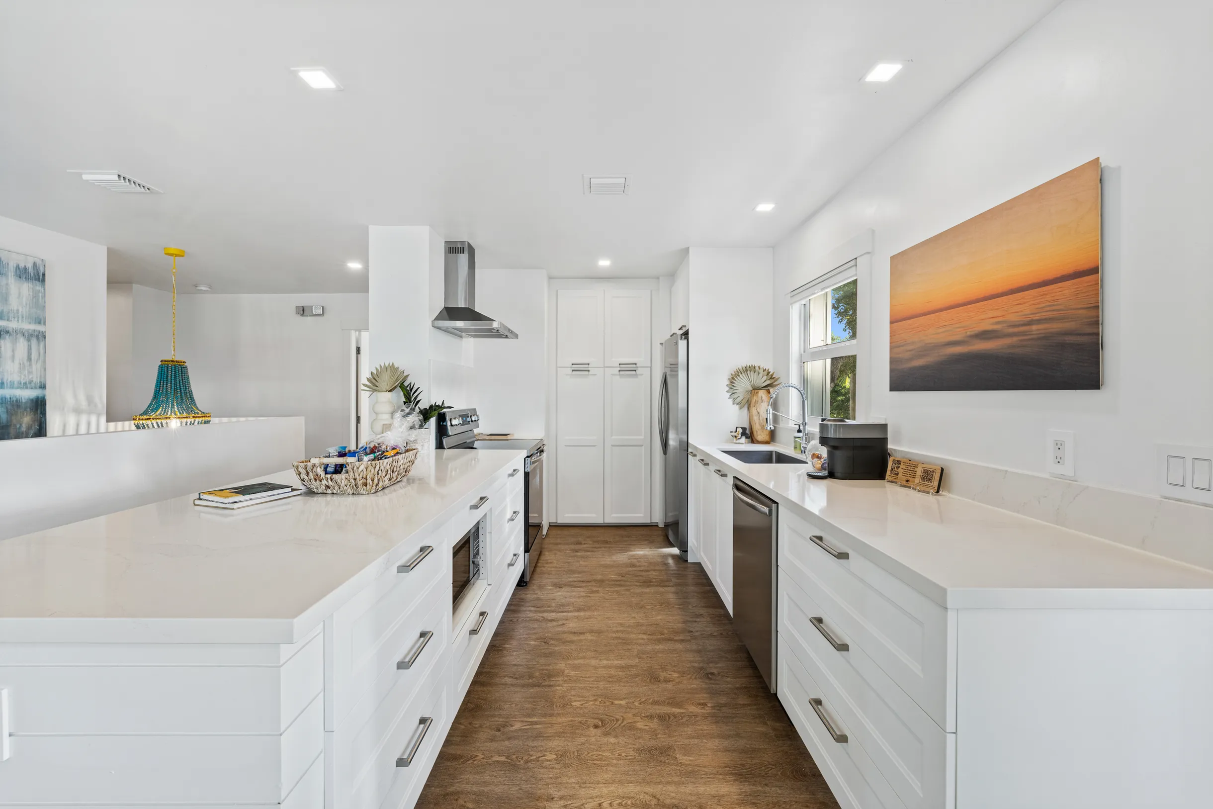 Wander Islamorada Retreat #30