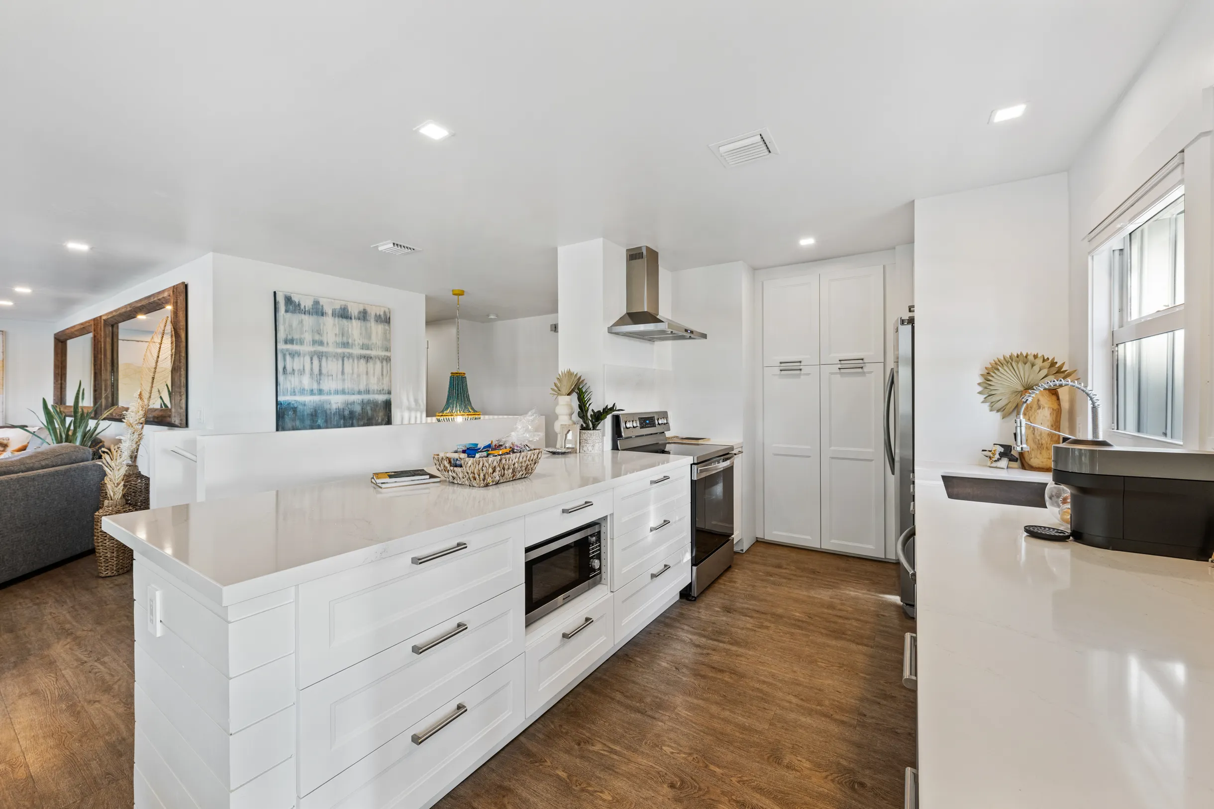 Wander Islamorada Retreat #51