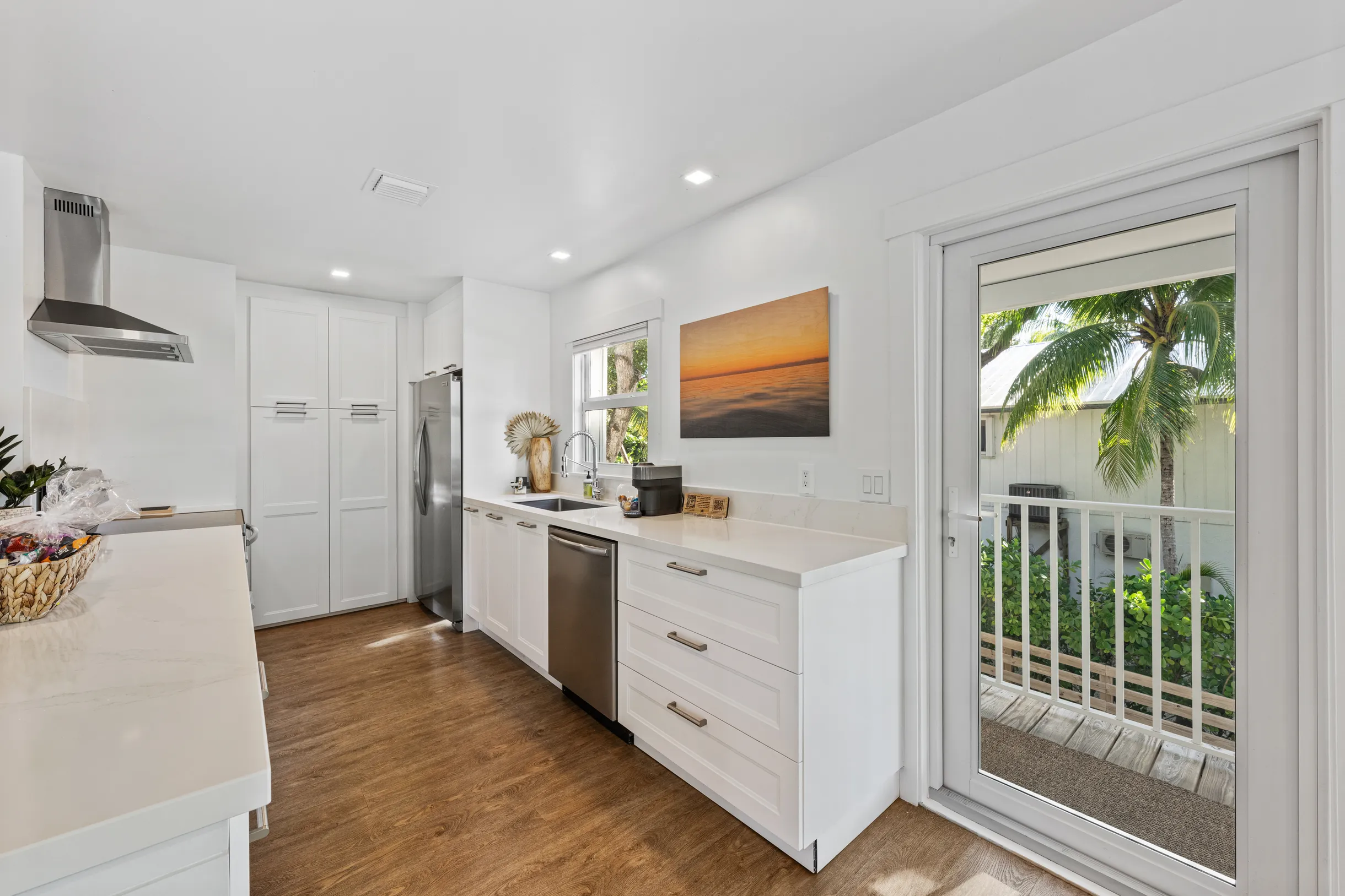 Wander Islamorada Retreat #72