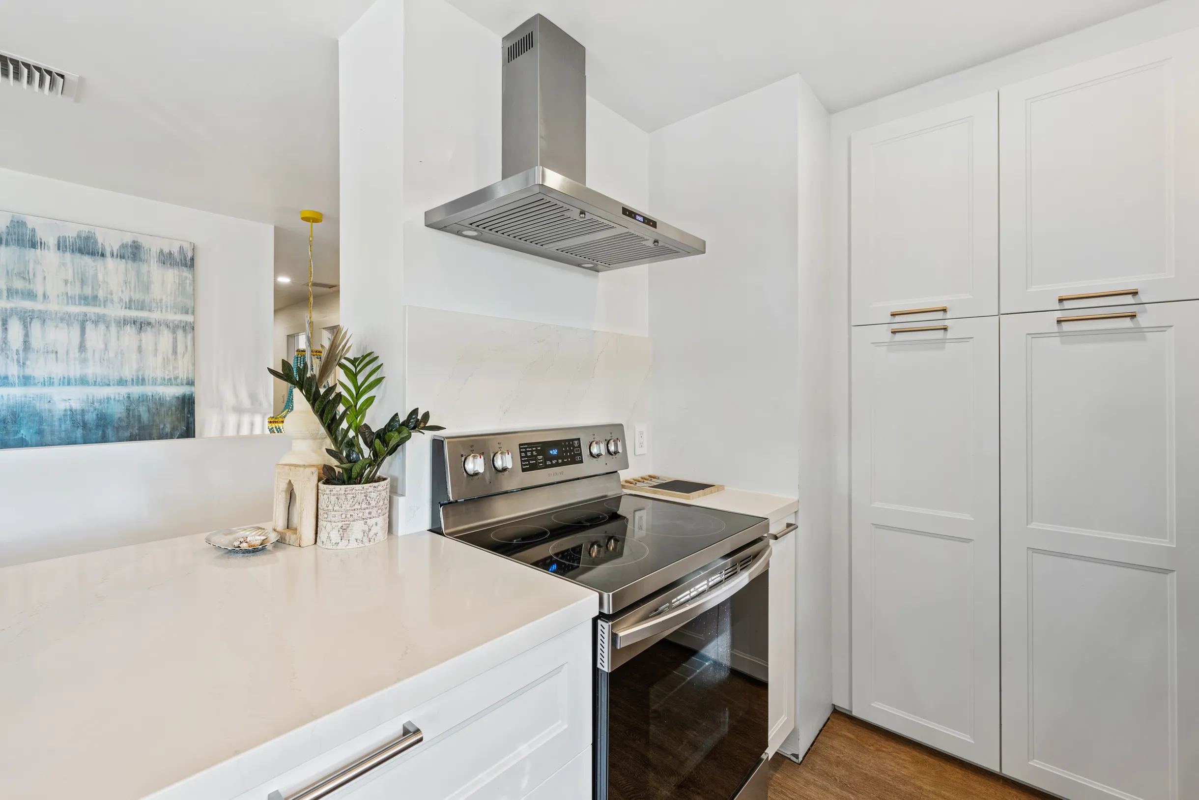 Wander Islamorada Retreat #89