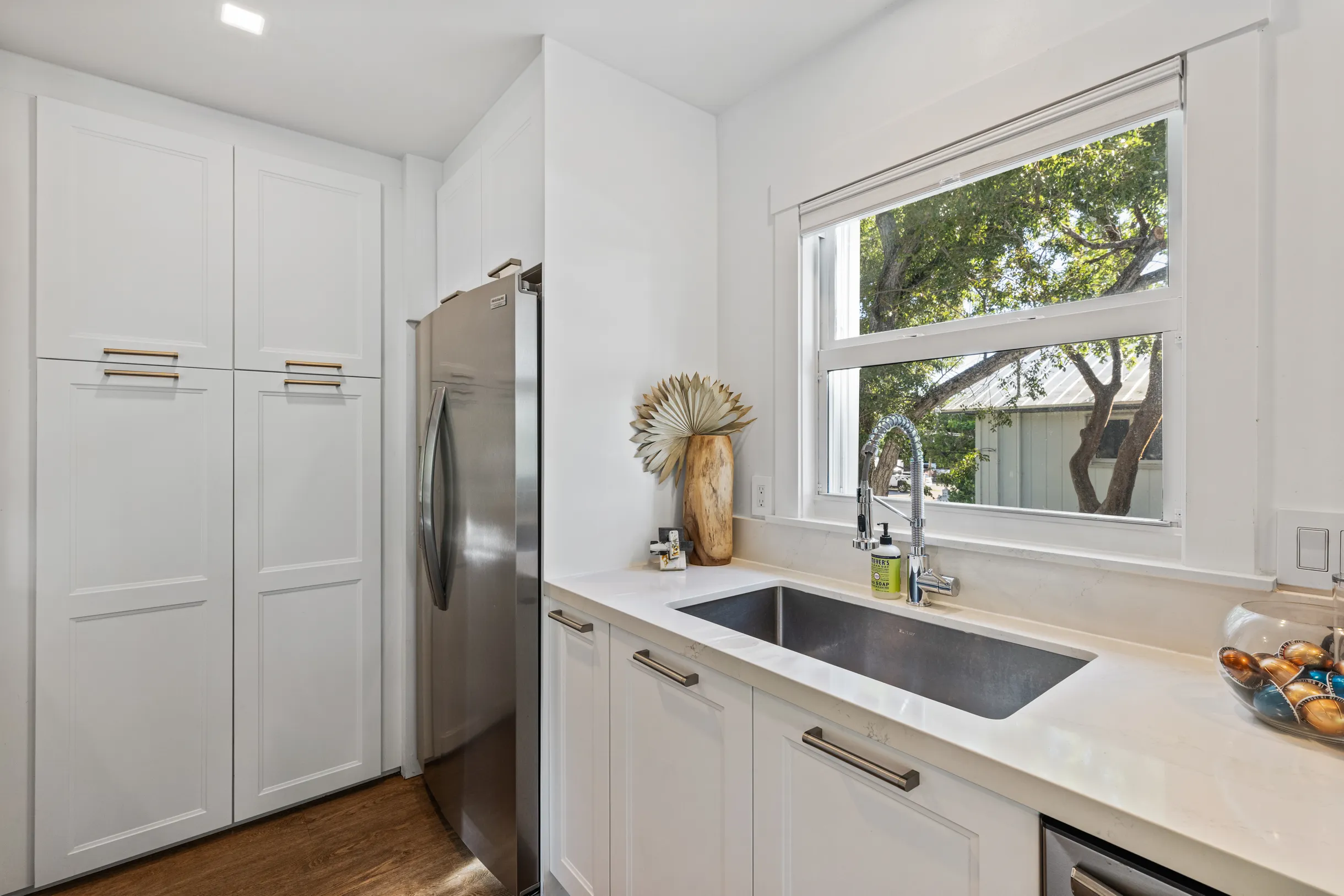 Wander Islamorada Retreat #106